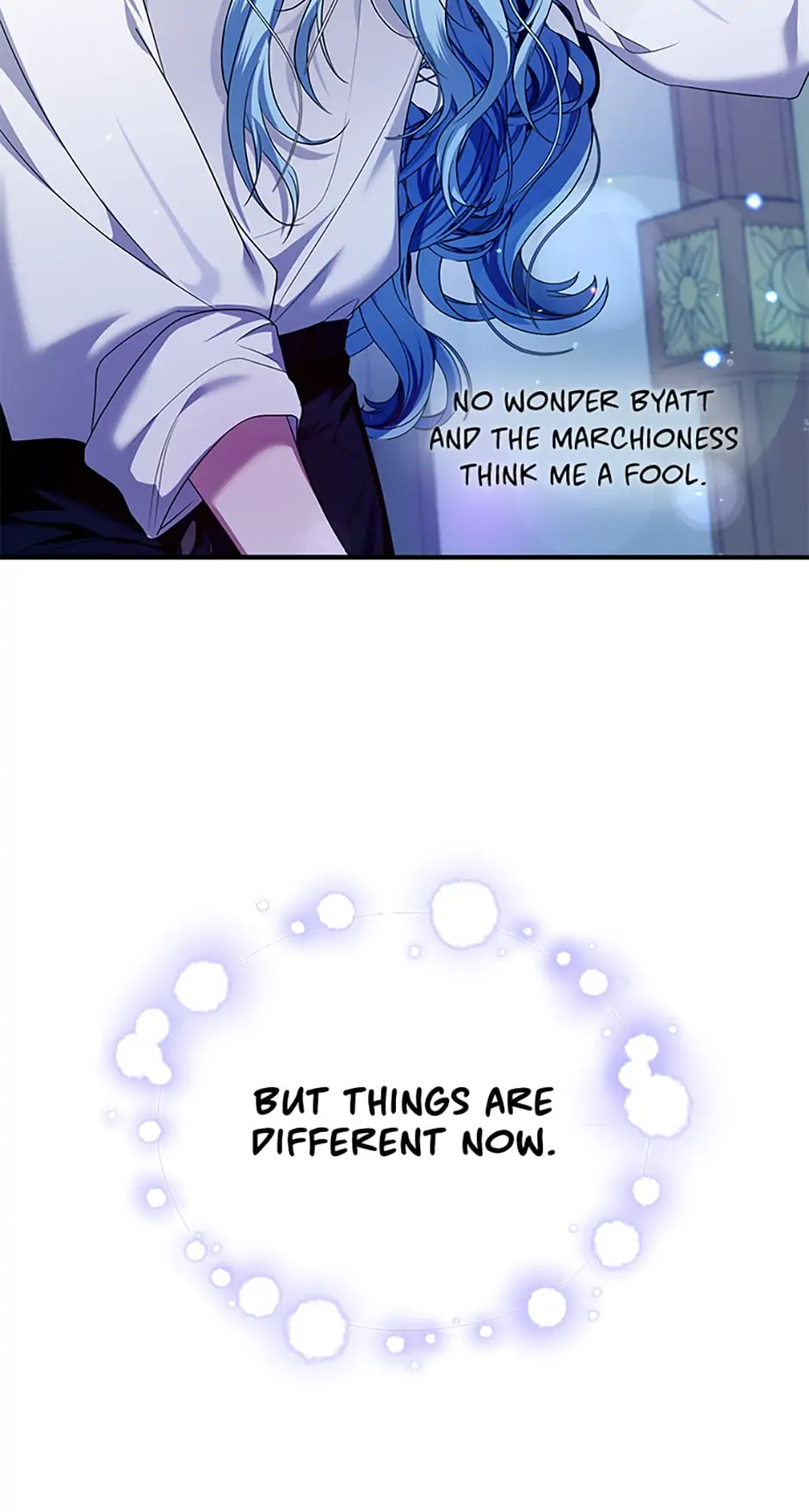 Helena: Master of the Guardian Stone Chapter 7 - page 66