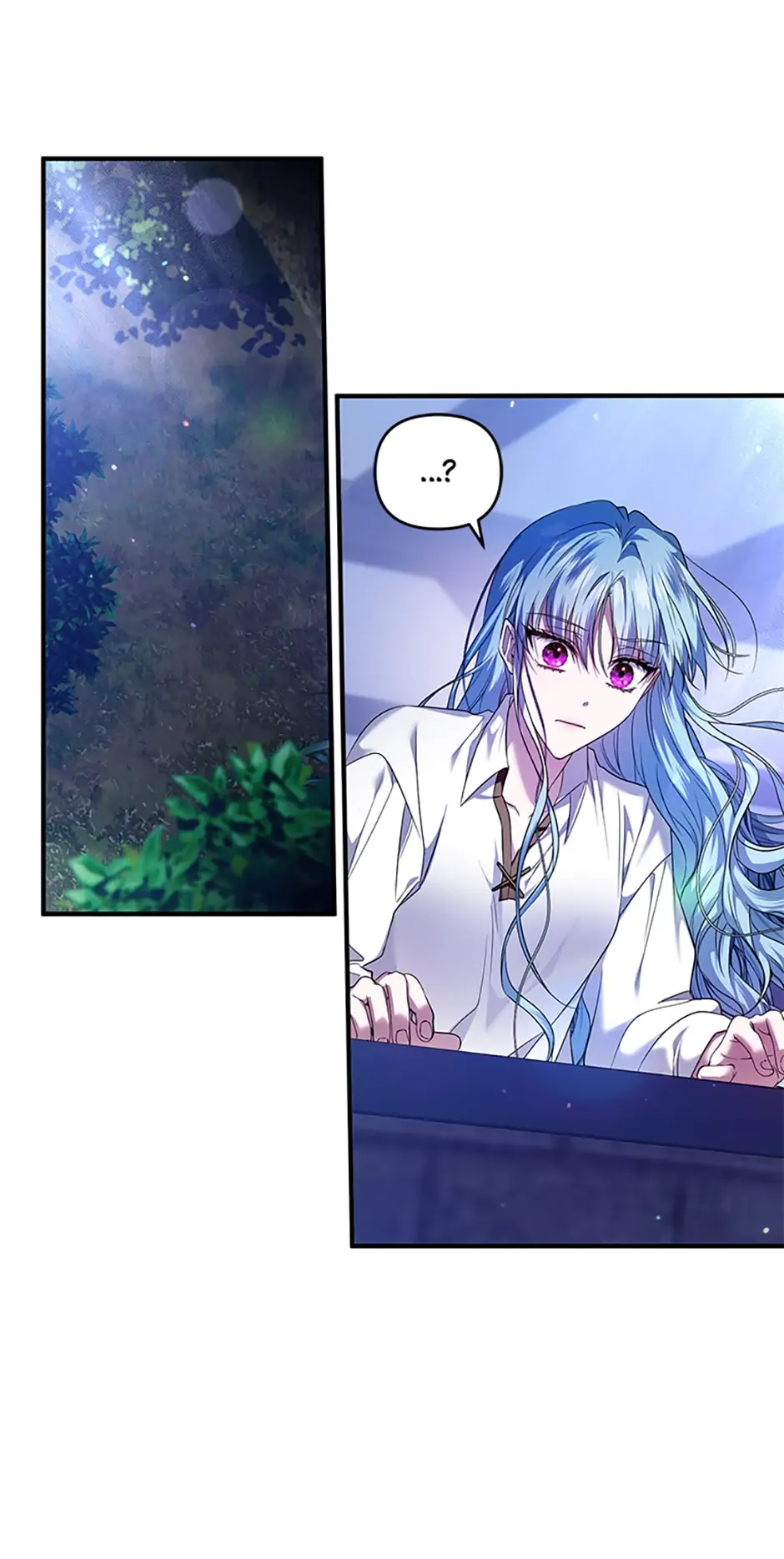 Helena: Master of the Guardian Stone Chapter 7 - page 72