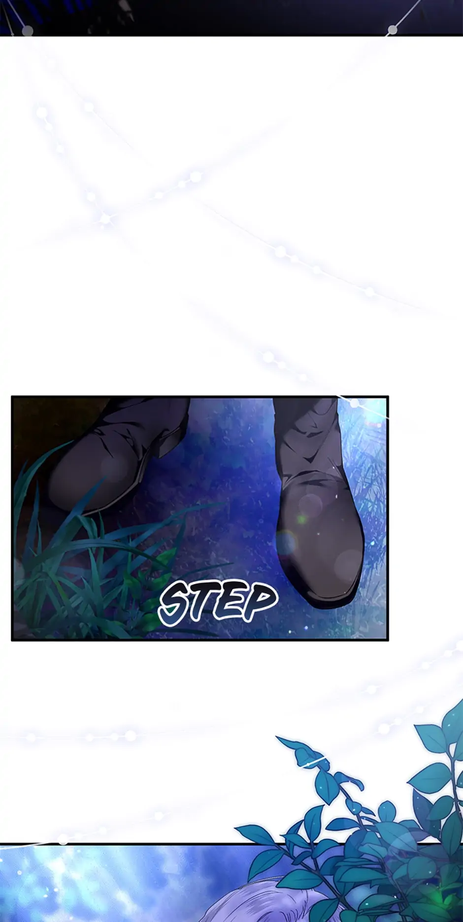 Helena: Master of the Guardian Stone Chapter 7 - page 75