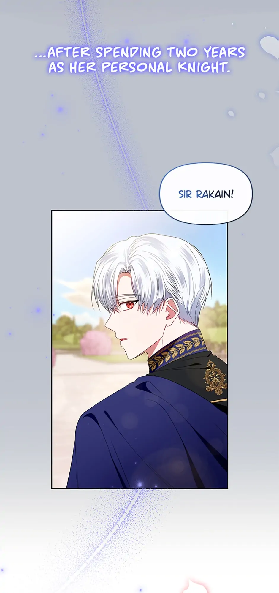 Helena: Master of the Guardian Stone Chapter 62 - page 14
