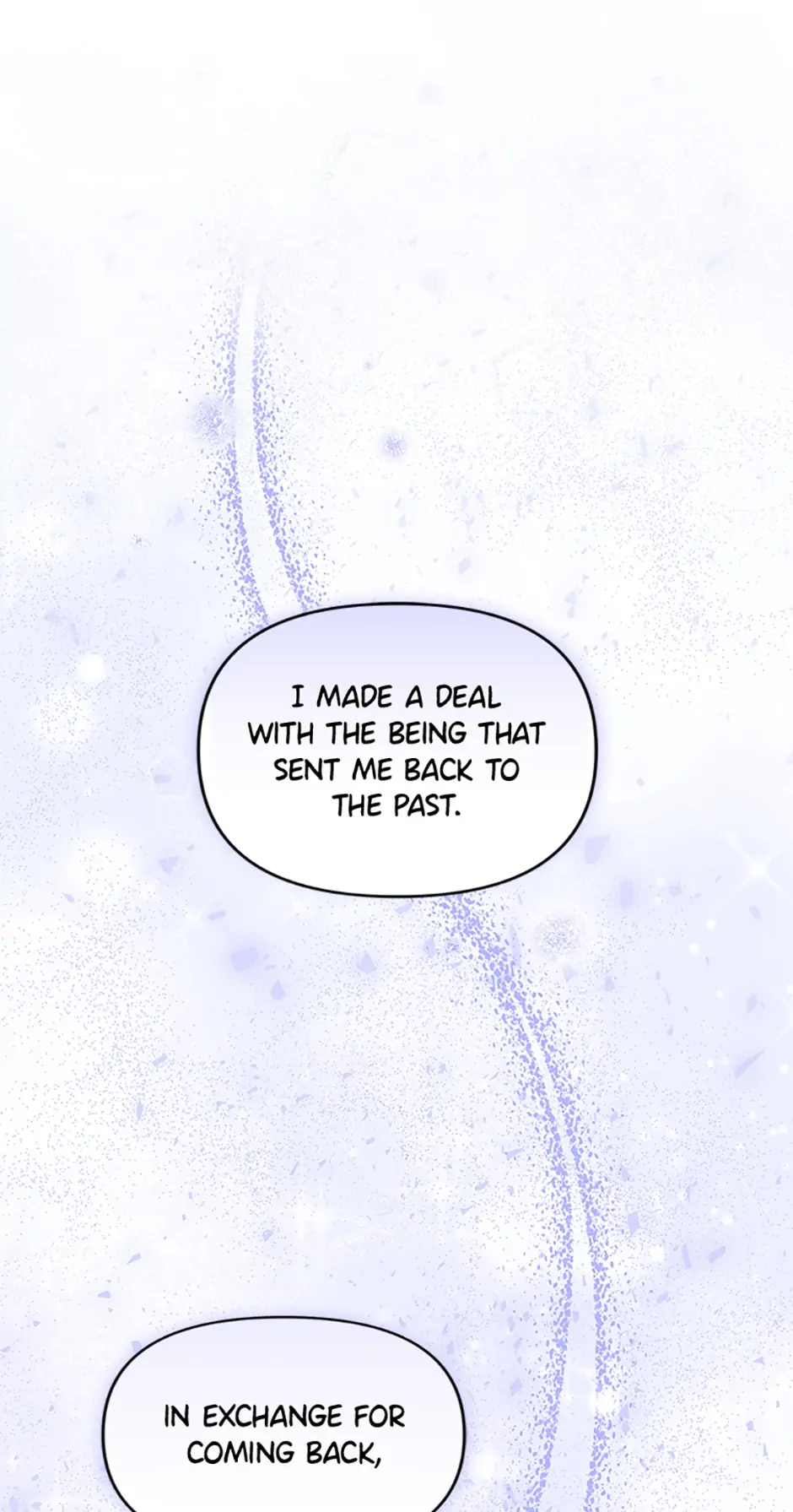 Helena: Master of the Guardian Stone Chapter 62 - page 1