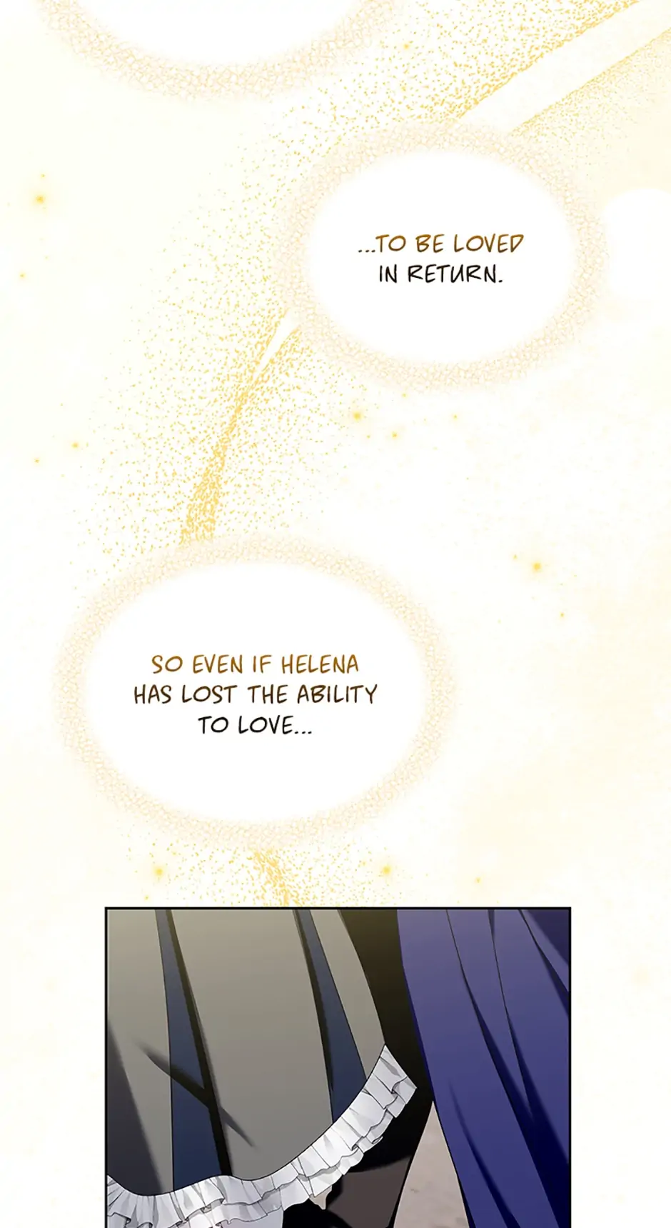 Helena: Master of the Guardian Stone Chapter 62 - page 34