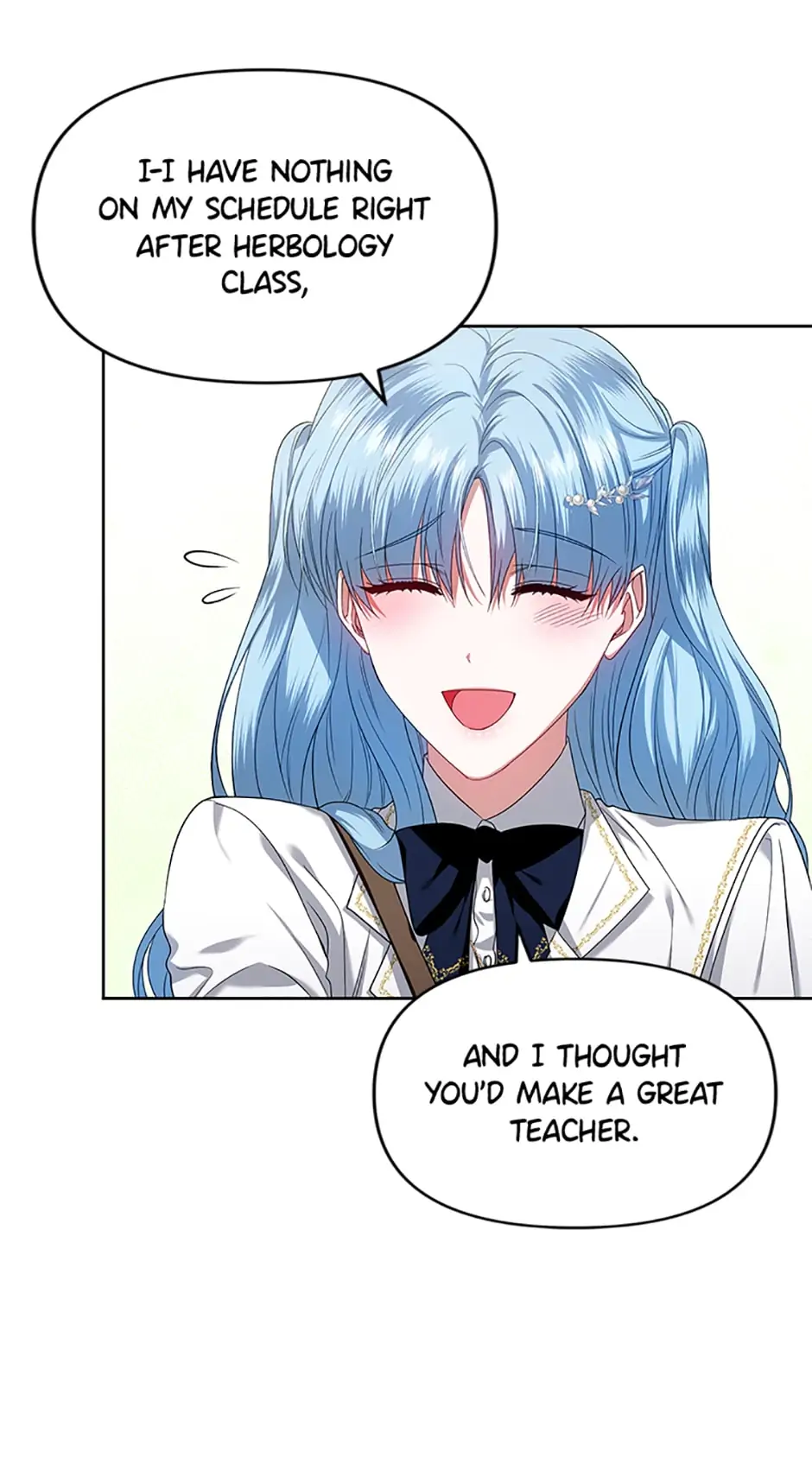 Helena: Master of the Guardian Stone Chapter 62 - page 37