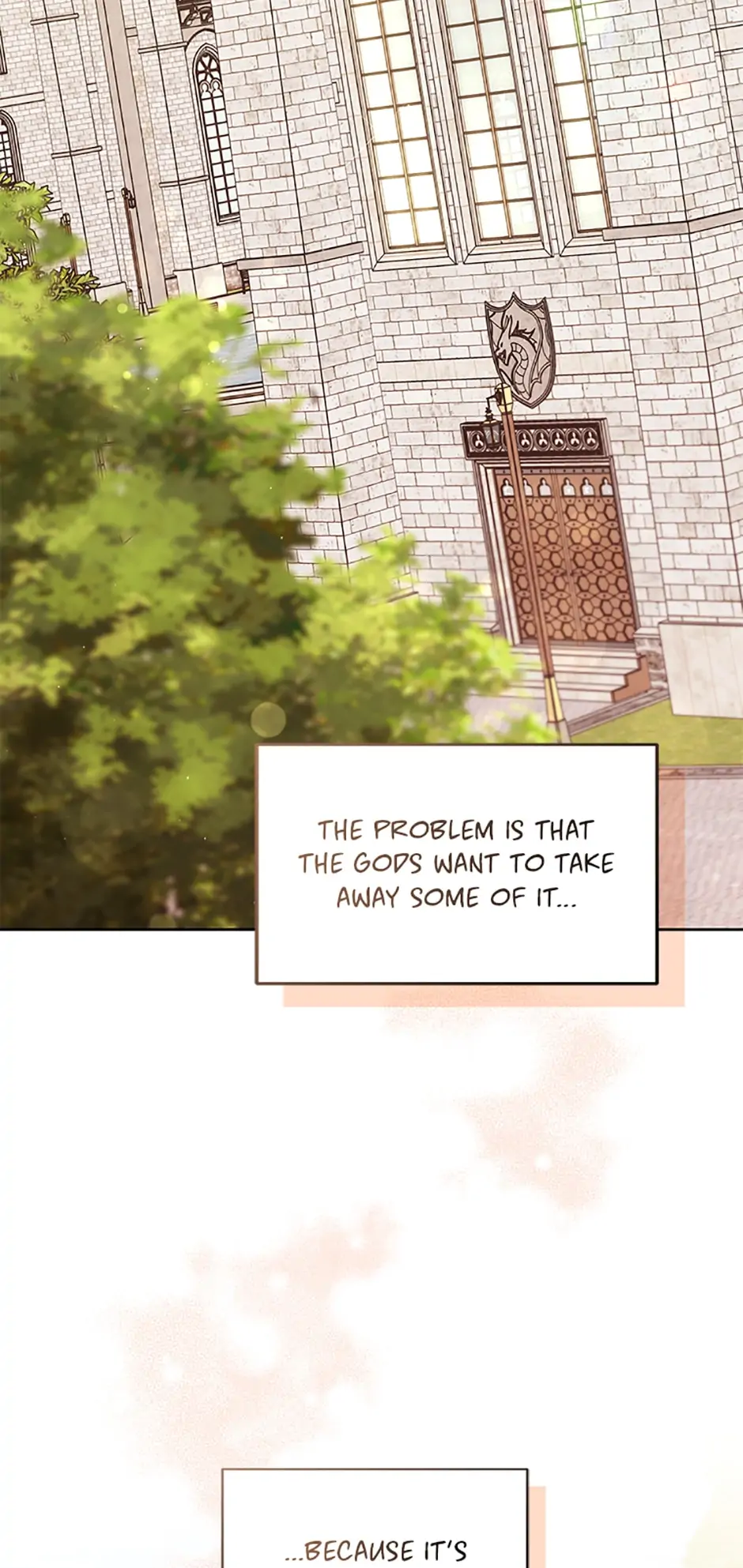 Helena: Master of the Guardian Stone Chapter 62 - page 41