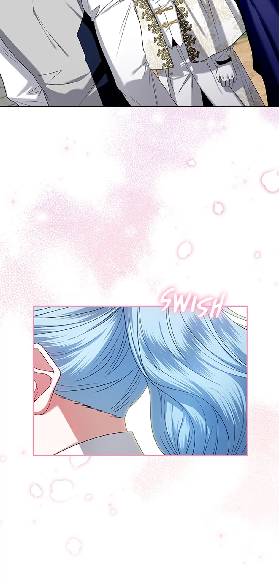 Helena: Master of the Guardian Stone Chapter 62 - page 49