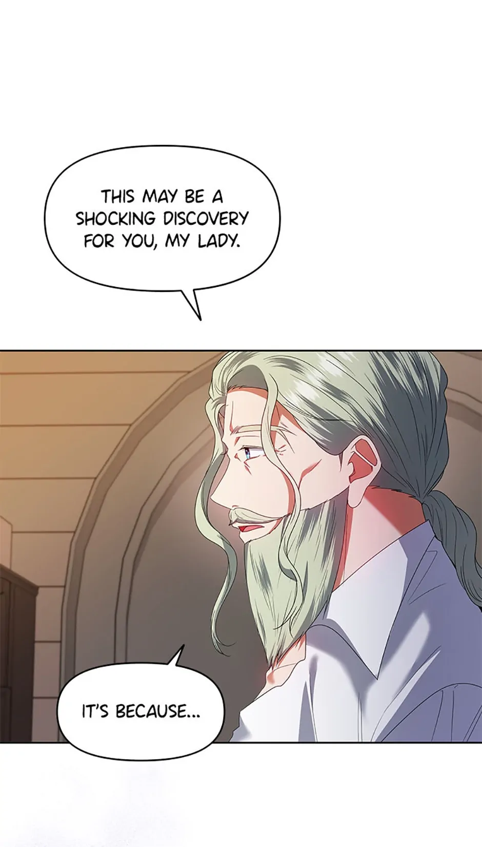 Helena: Master of the Guardian Stone Chapter 68 - page 23