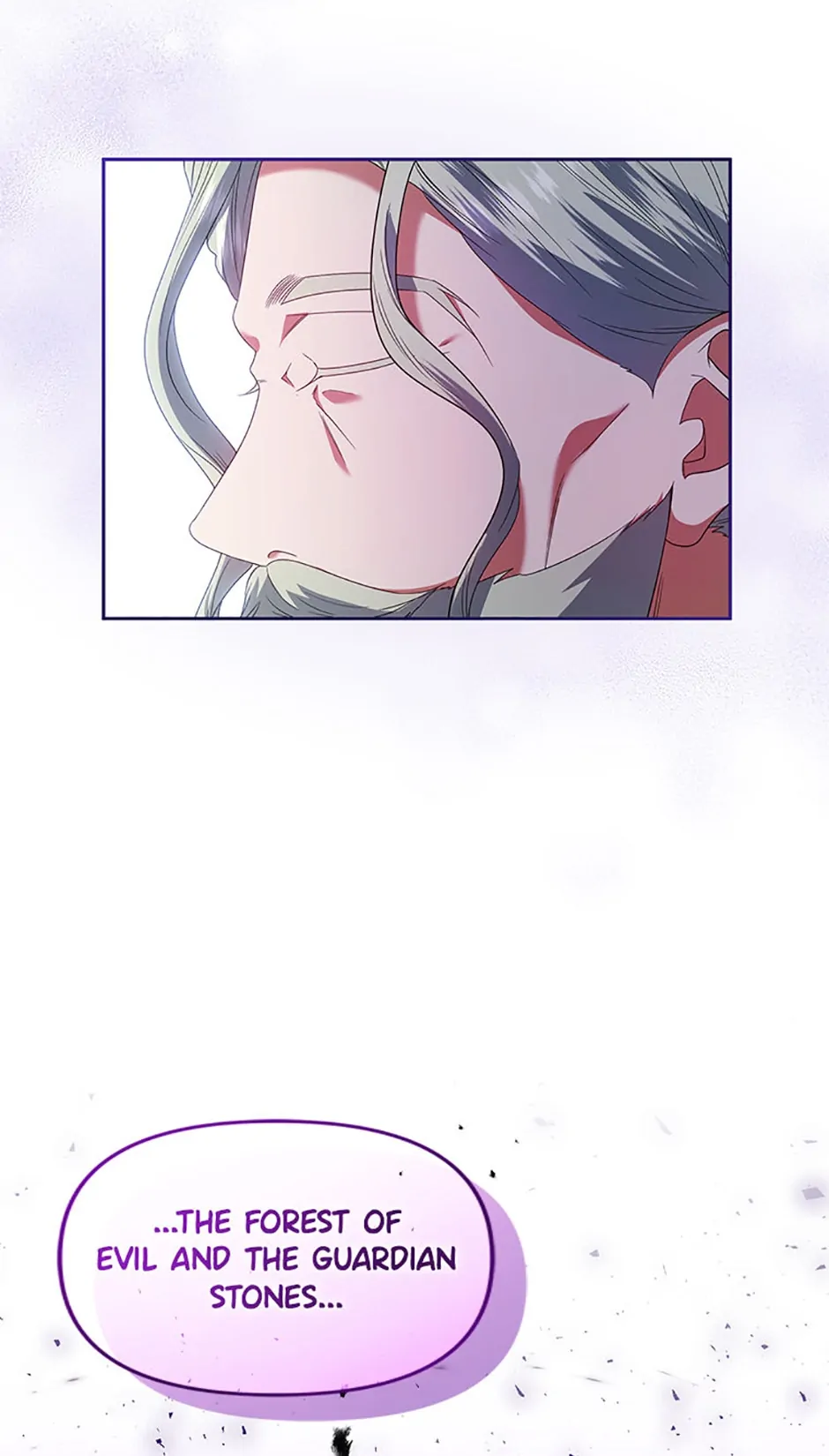 Helena: Master of the Guardian Stone Chapter 68 - page 24