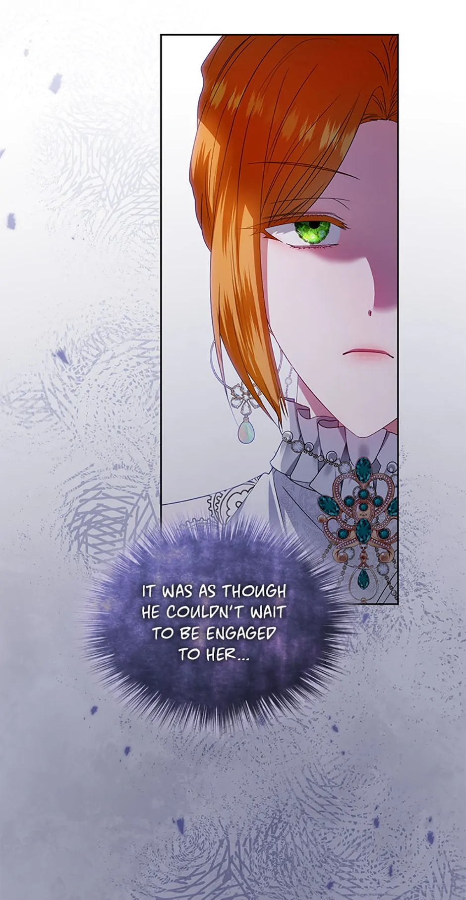 Helena: Master of the Guardian Stone Chapter 68 - page 33