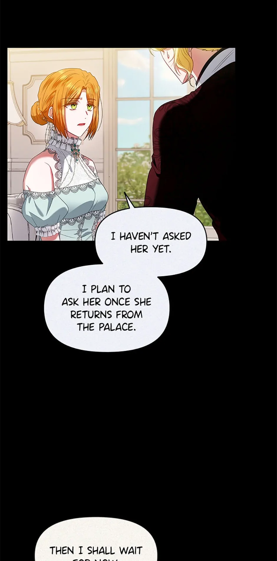 Helena: Master of the Guardian Stone Chapter 68 - page 40