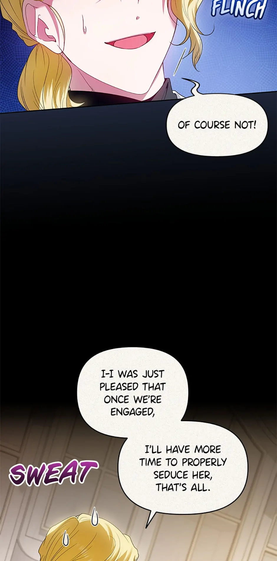 Helena: Master of the Guardian Stone Chapter 68 - page 44