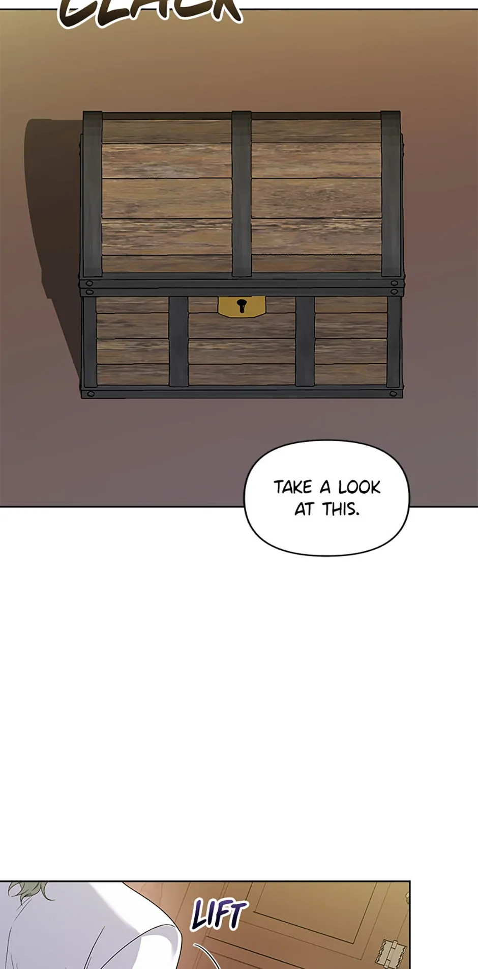 Helena: Master of the Guardian Stone Chapter 68 - page 54