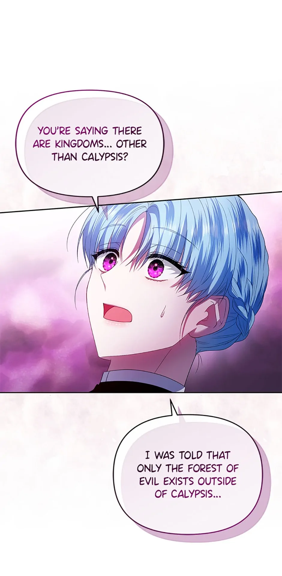 Helena: Master of the Guardian Stone Chapter 68 - page 78