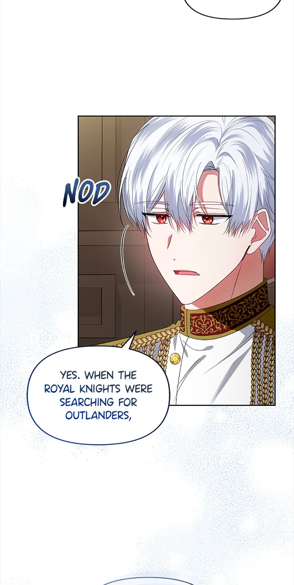 Helena: Master of the Guardian Stone Chapter 68 - page 82