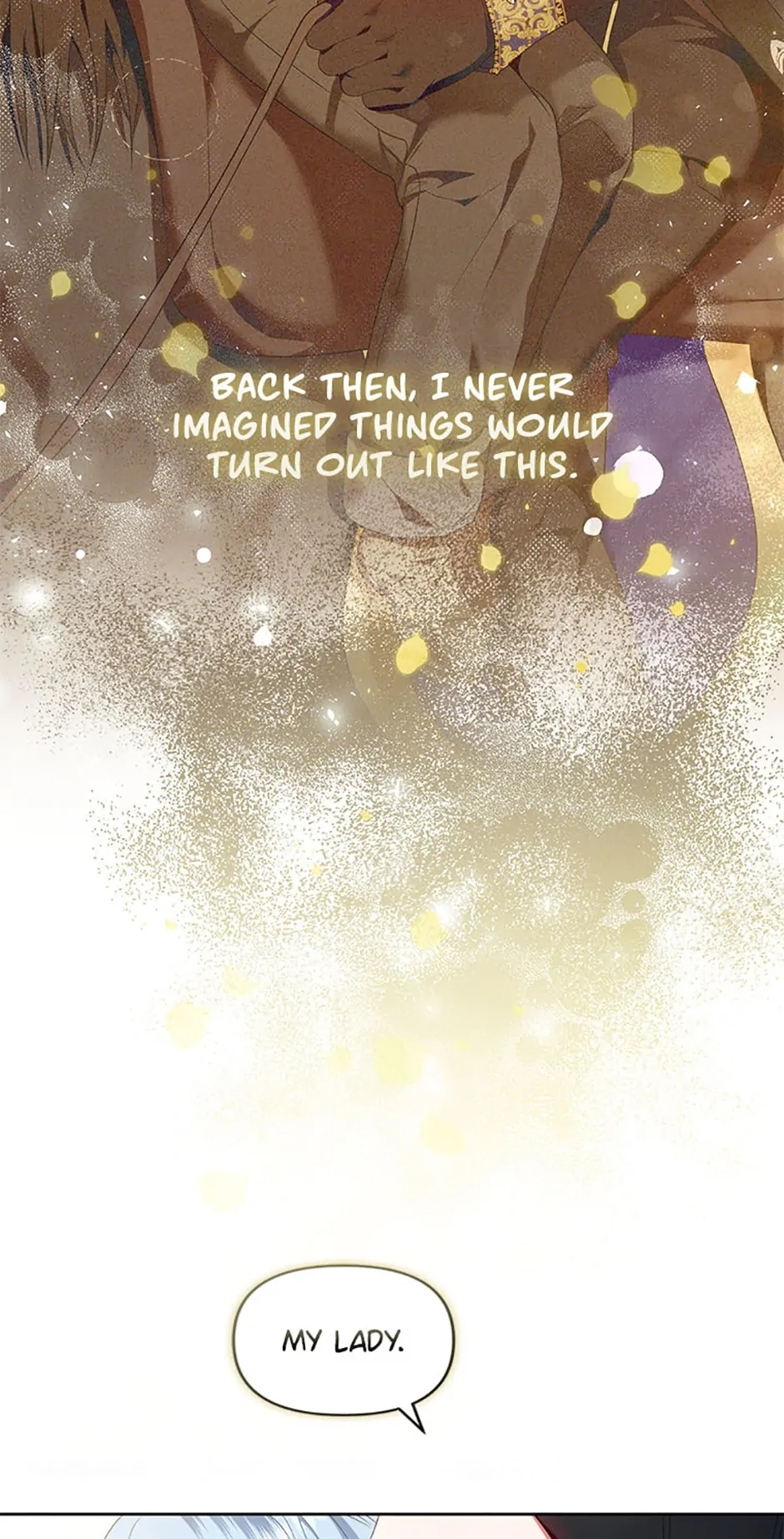 Helena: Master of the Guardian Stone Chapter 67 - page 15