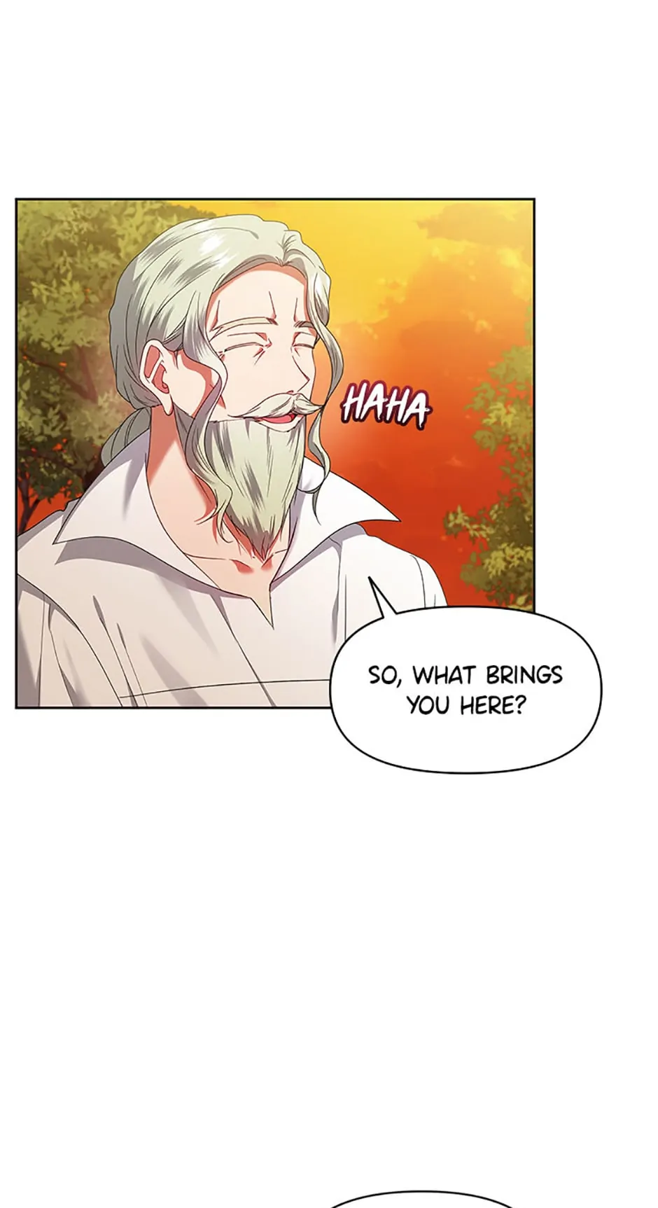 Helena: Master of the Guardian Stone Chapter 67 - page 47