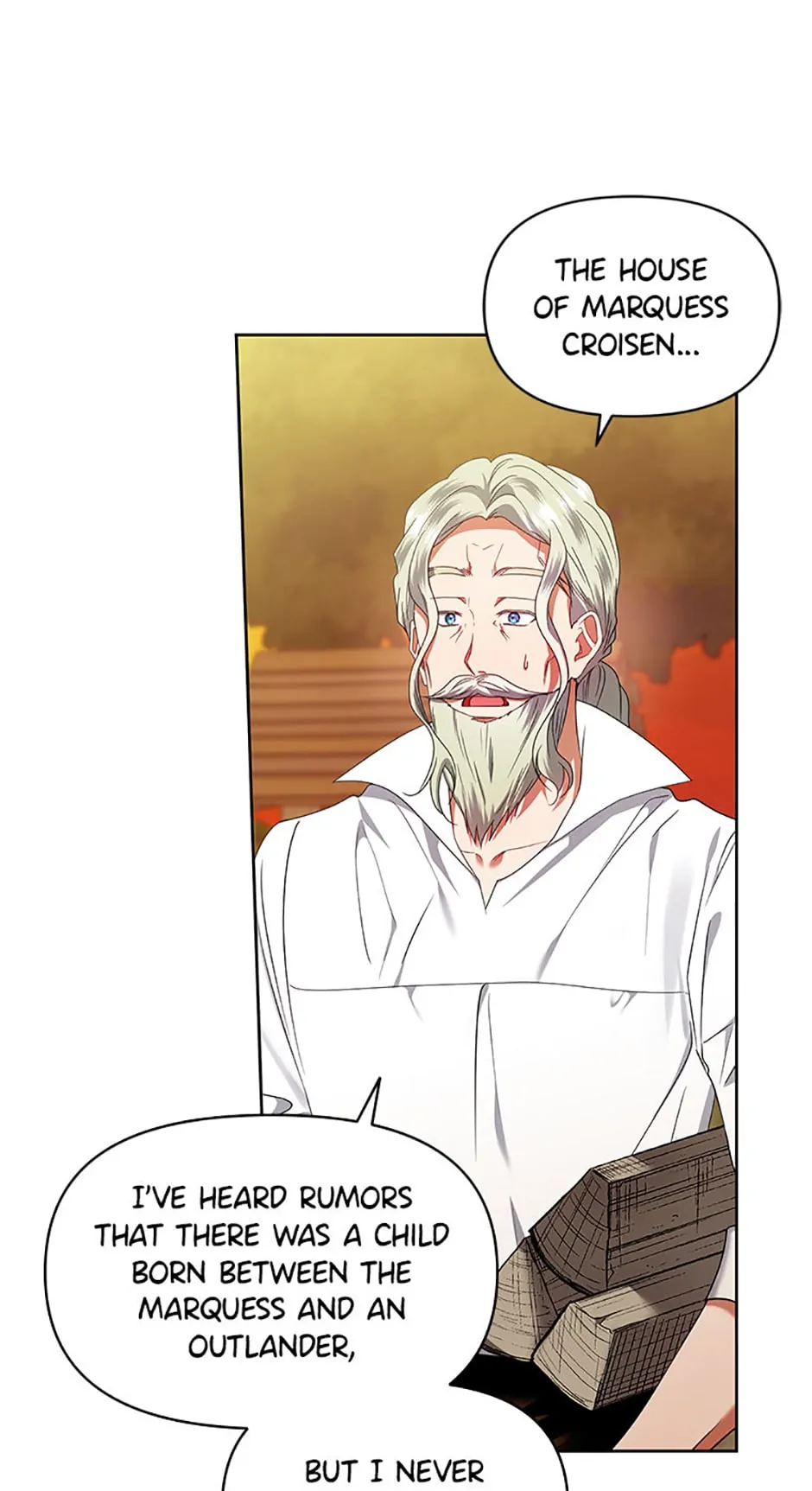 Helena: Master of the Guardian Stone Chapter 67 - page 50