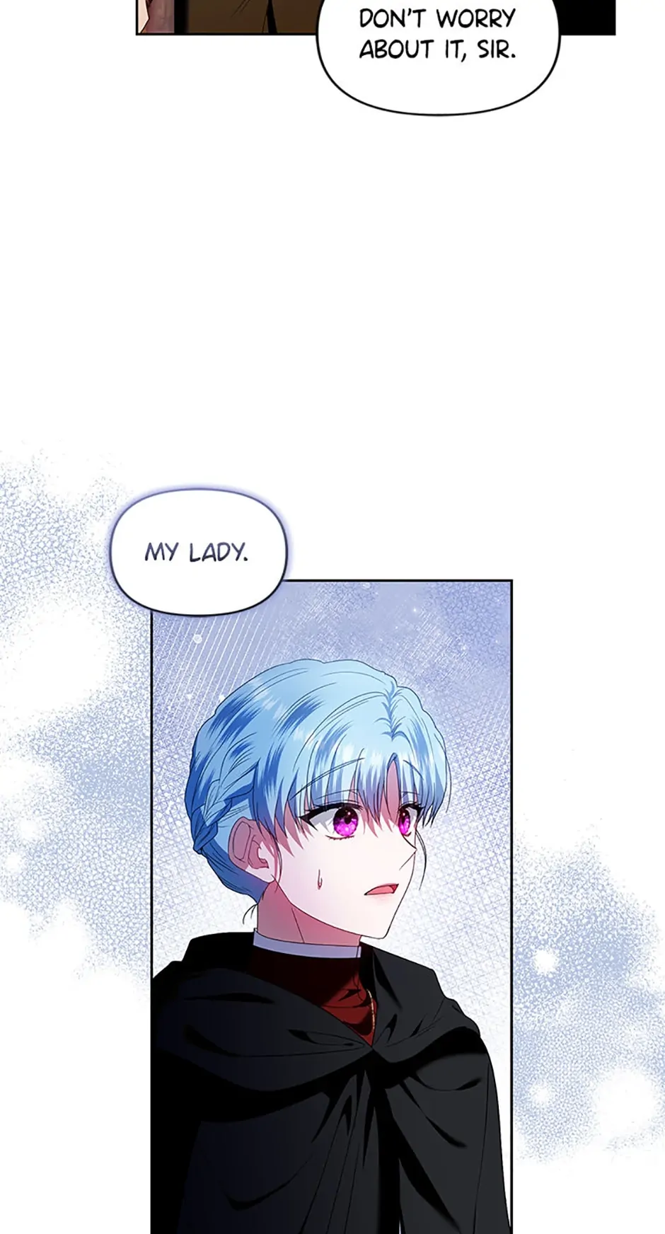 Helena: Master of the Guardian Stone Chapter 67 - page 55
