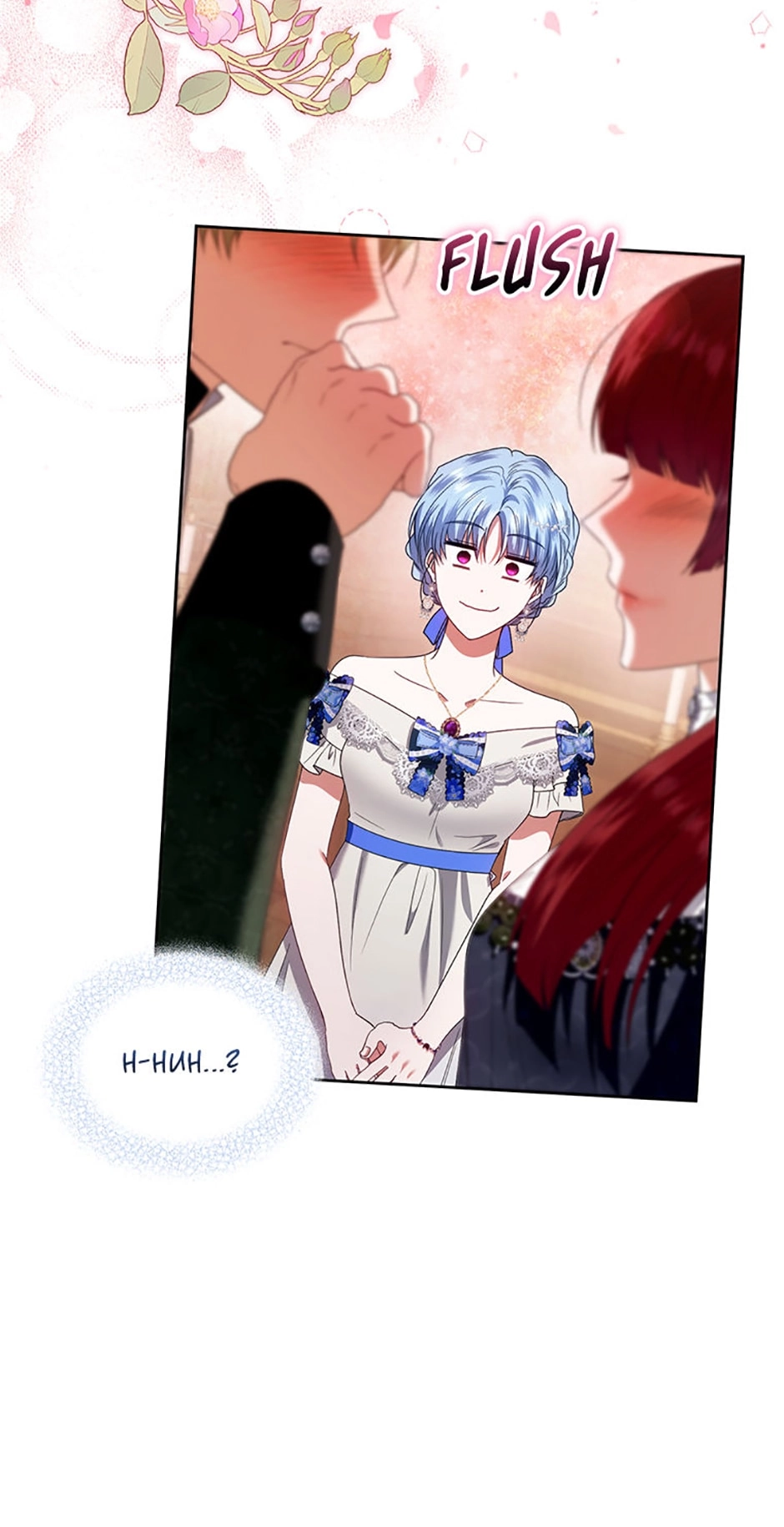 Helena: Master of the Guardian Stone Chapter 66 - page 28