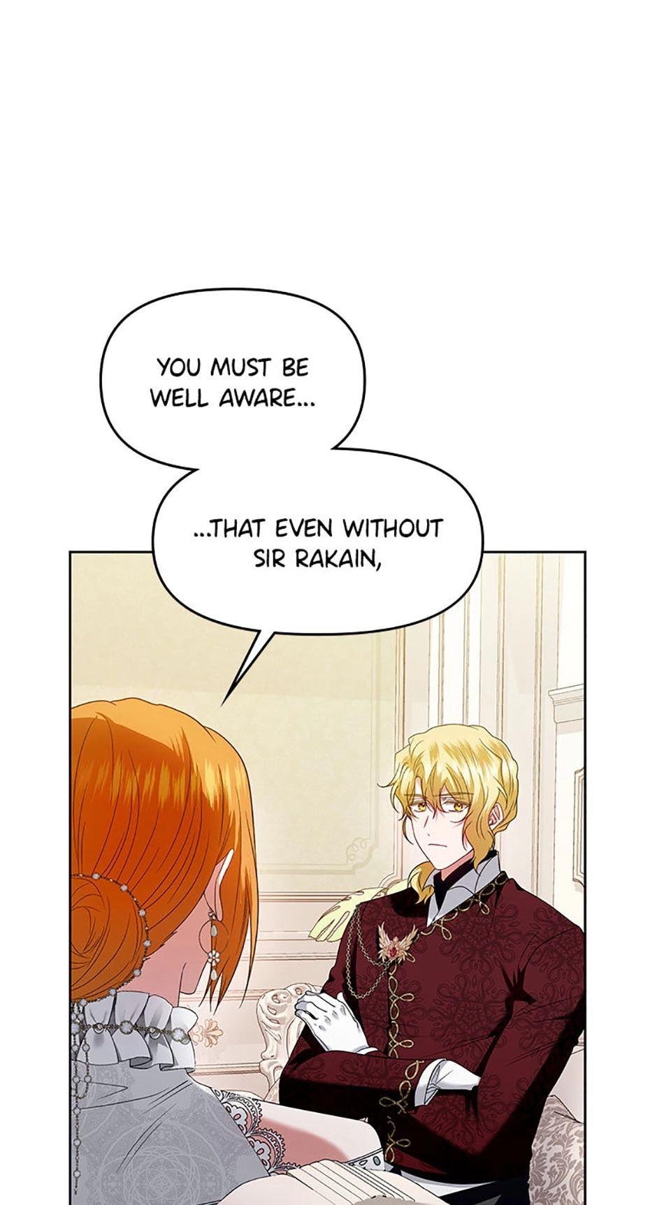 Helena: Master of the Guardian Stone Chapter 66 - page 63