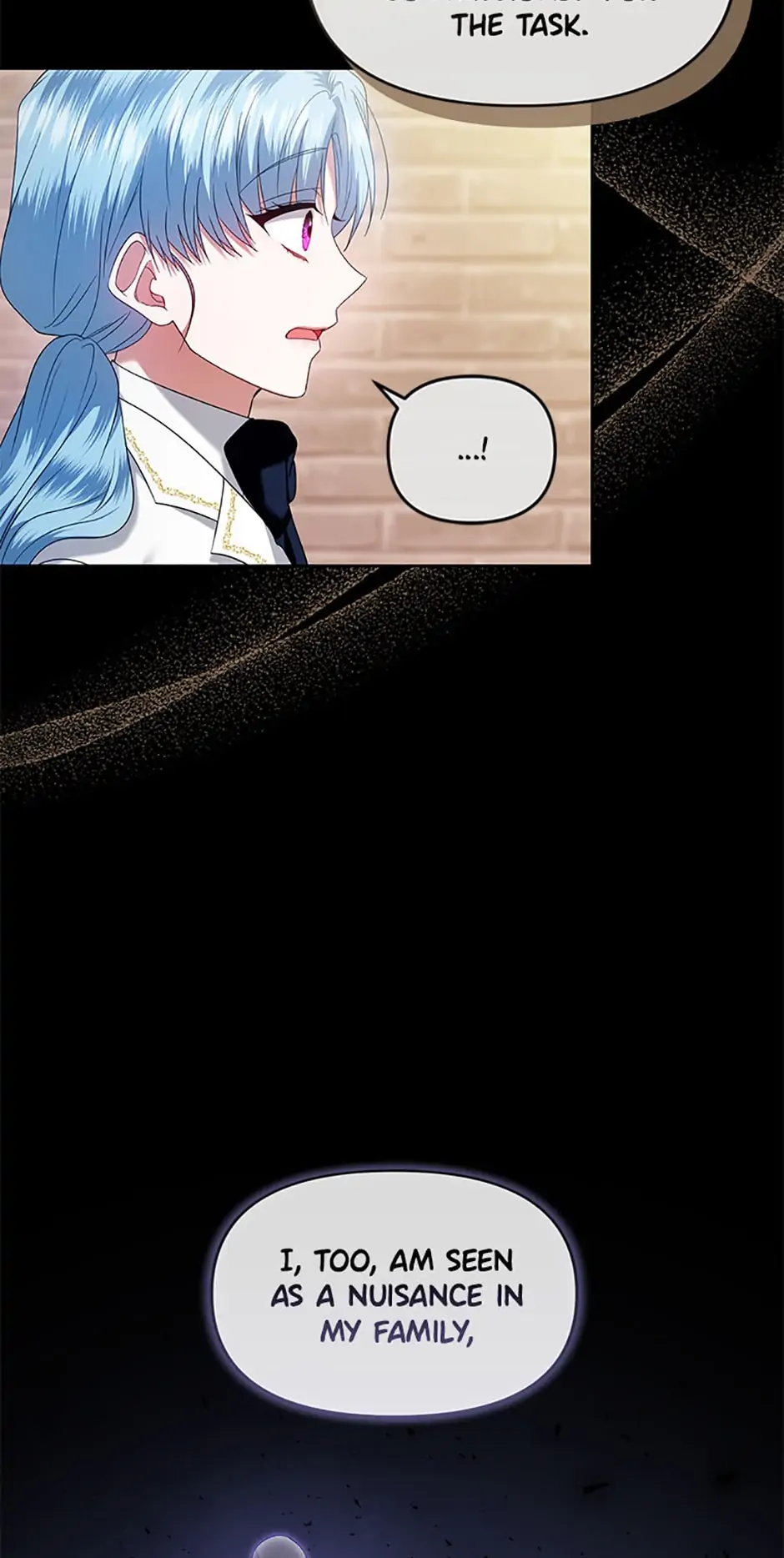 Helena: Master of the Guardian Stone Chapter 65 - page 14