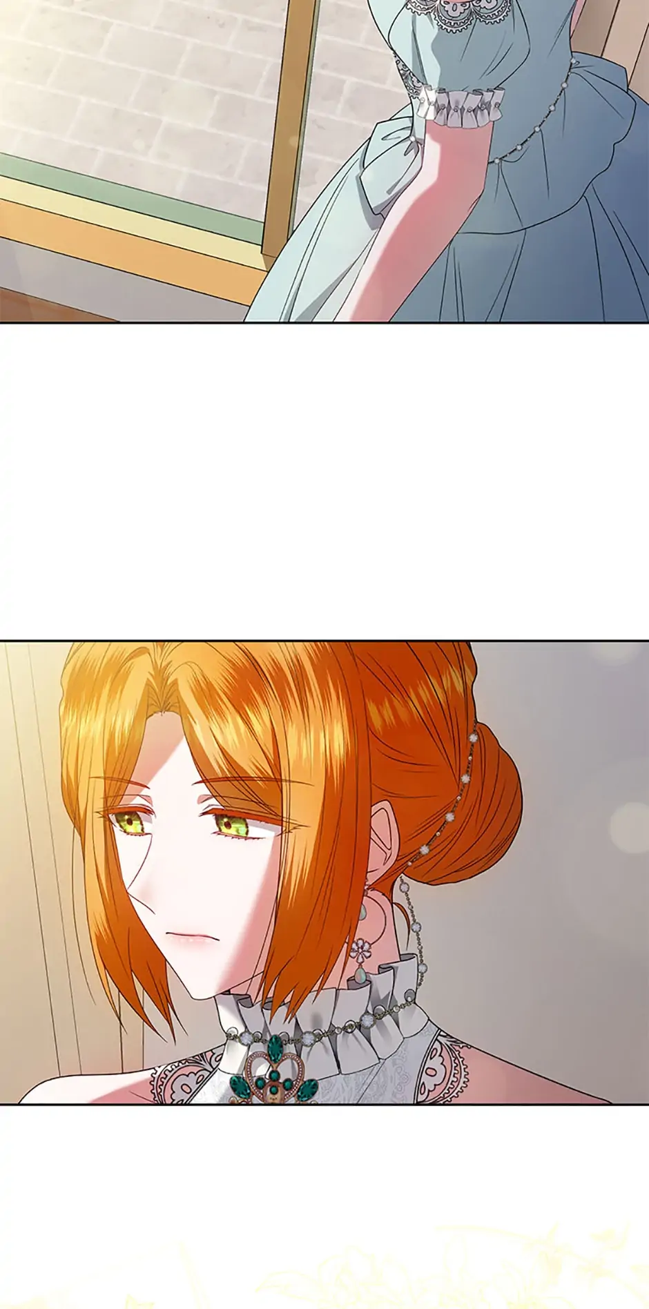 Helena: Master of the Guardian Stone Chapter 65 - page 29