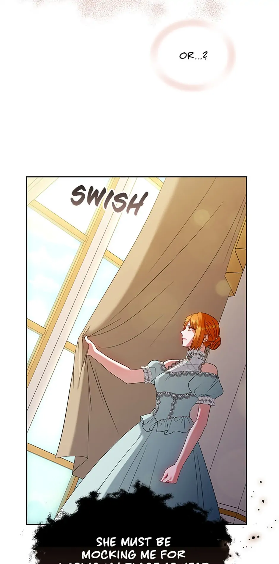 Helena: Master of the Guardian Stone Chapter 65 - page 32