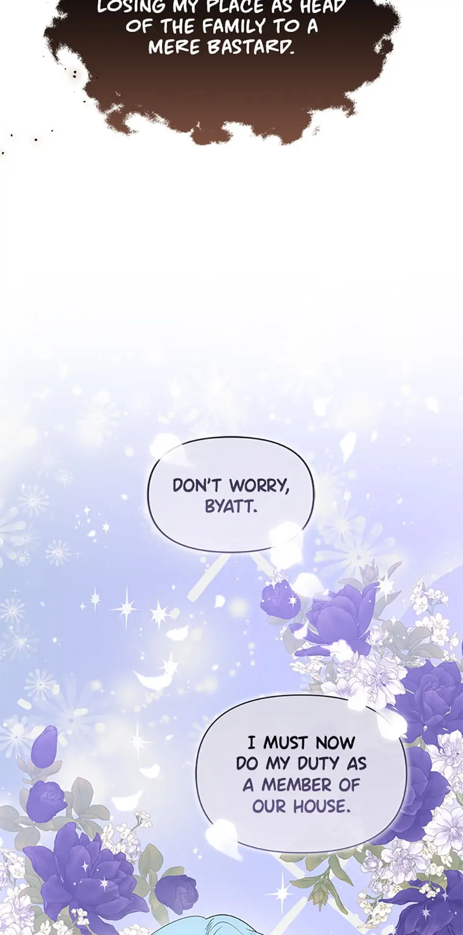 Helena: Master of the Guardian Stone Chapter 65 - page 33