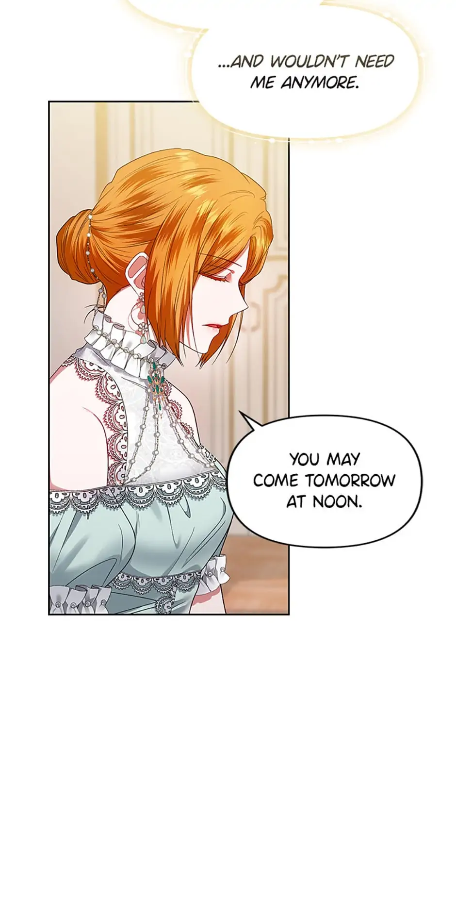 Helena: Master of the Guardian Stone Chapter 65 - page 48