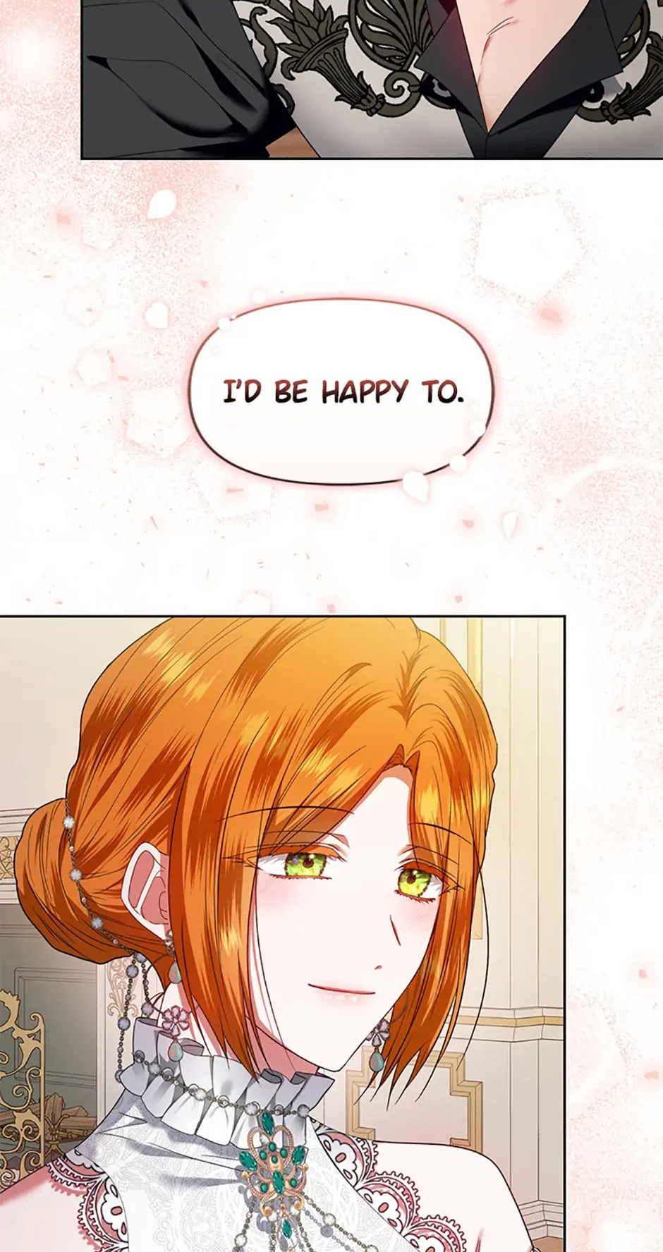 Helena: Master of the Guardian Stone Chapter 65 - page 54