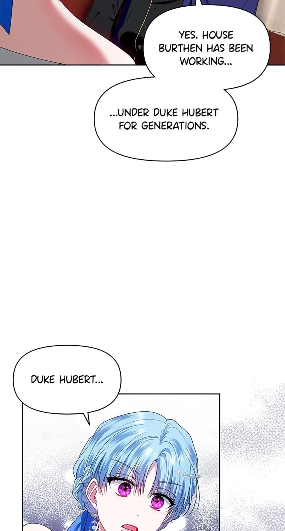 Helena: Master of the Guardian Stone Chapter 65 - page 58