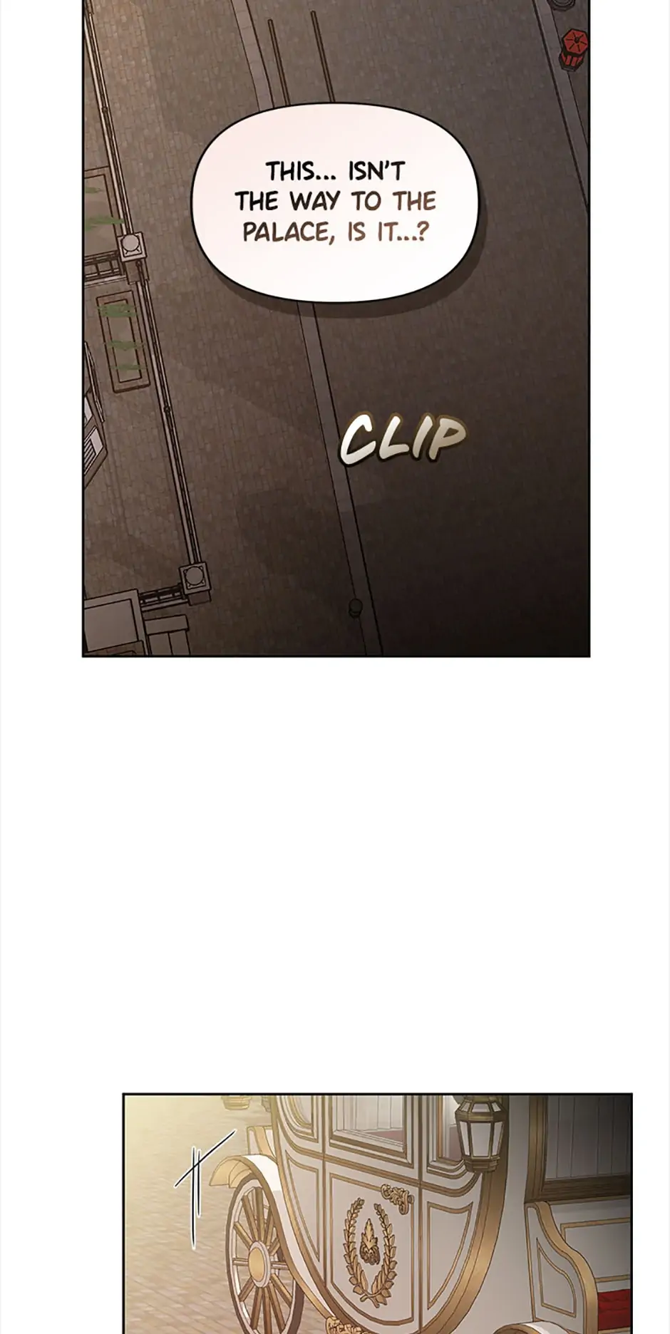 Helena: Master of the Guardian Stone Chapter 65 - page 72