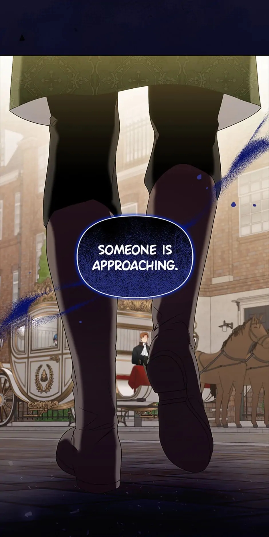 Helena: Master of the Guardian Stone Chapter 65 - page 76