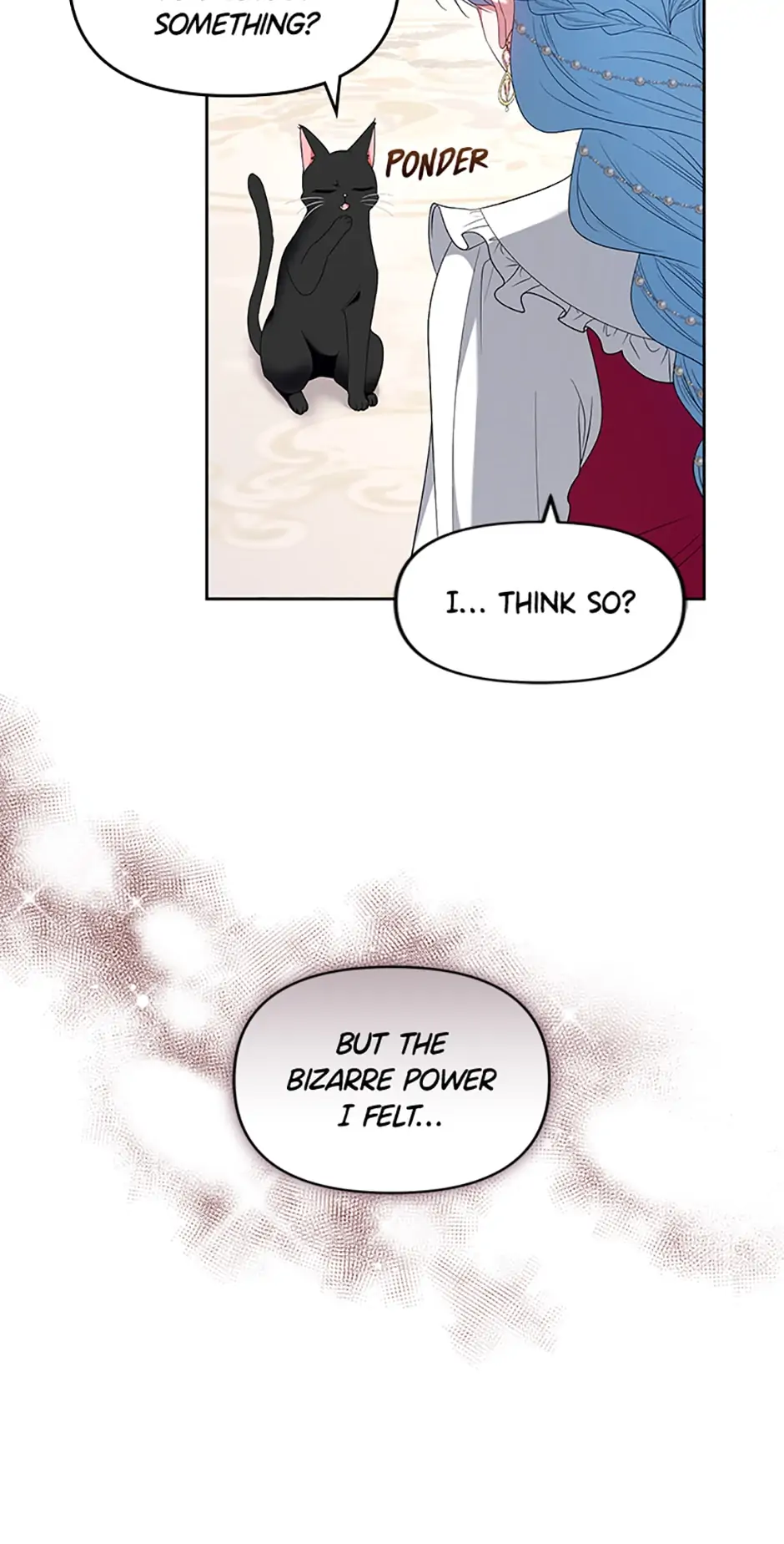 Helena: Master of the Guardian Stone Chapter 32 - page 45