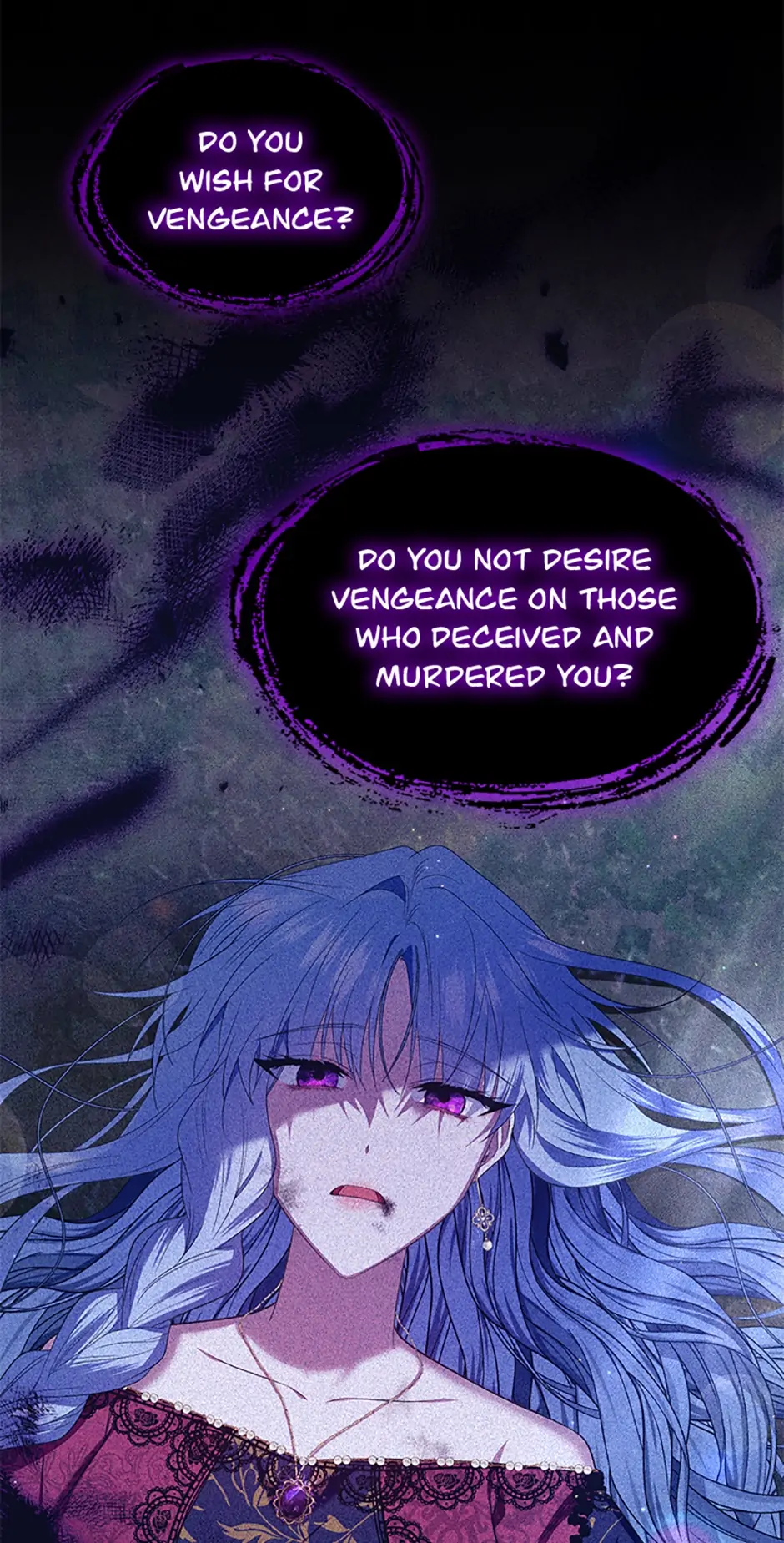 Helena: Master of the Guardian Stone Chapter 32 - page 48