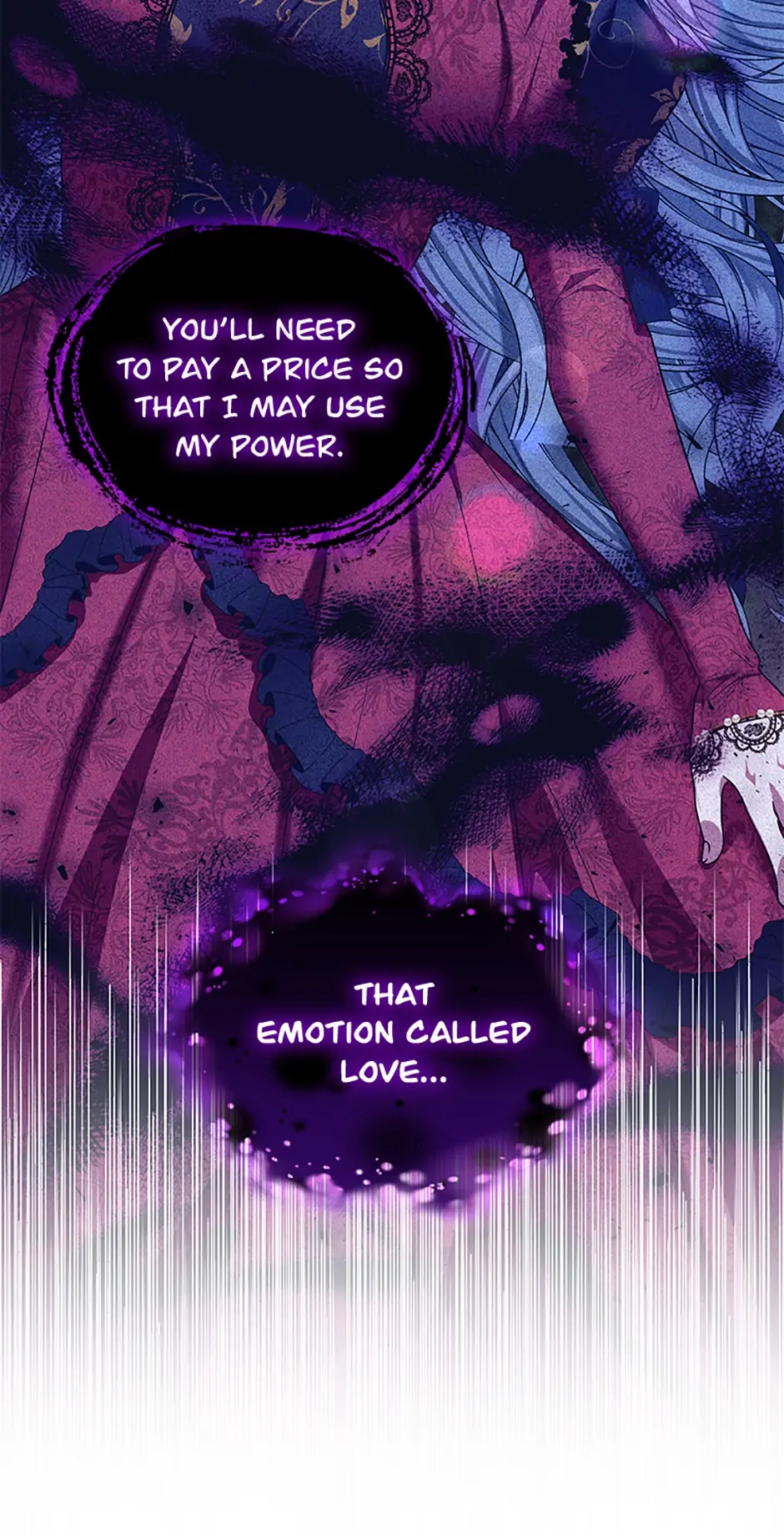 Helena: Master of the Guardian Stone Chapter 32 - page 49