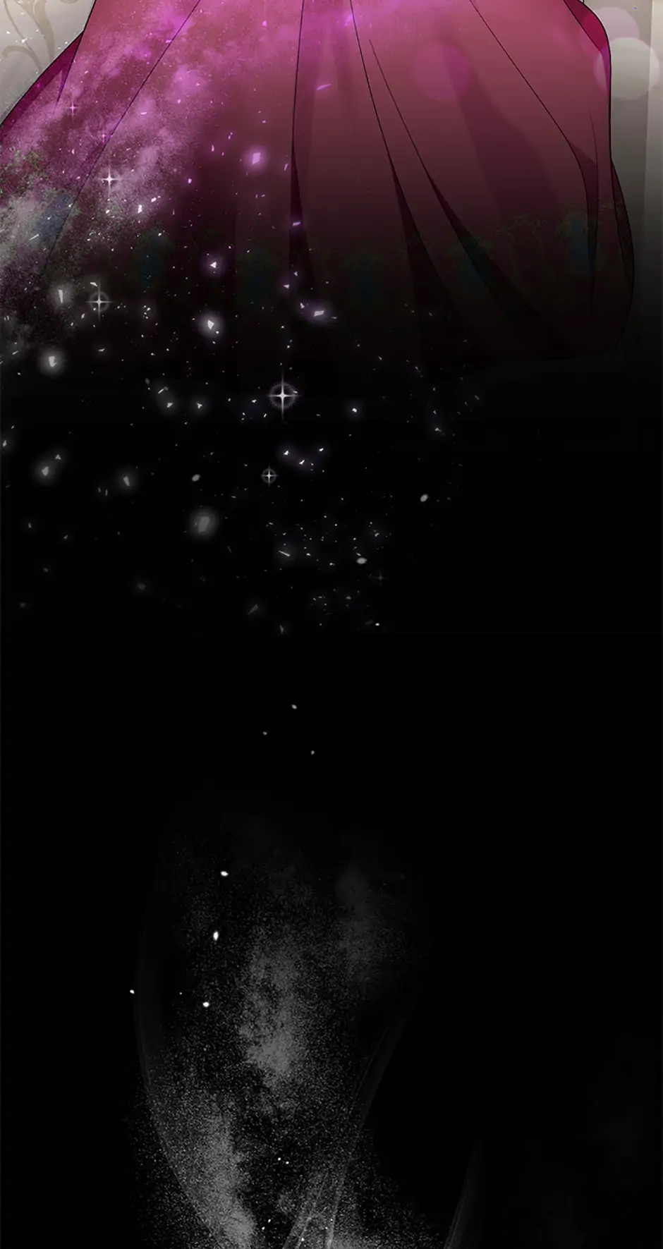 Helena: Master of the Guardian Stone Chapter 32 - page 66
