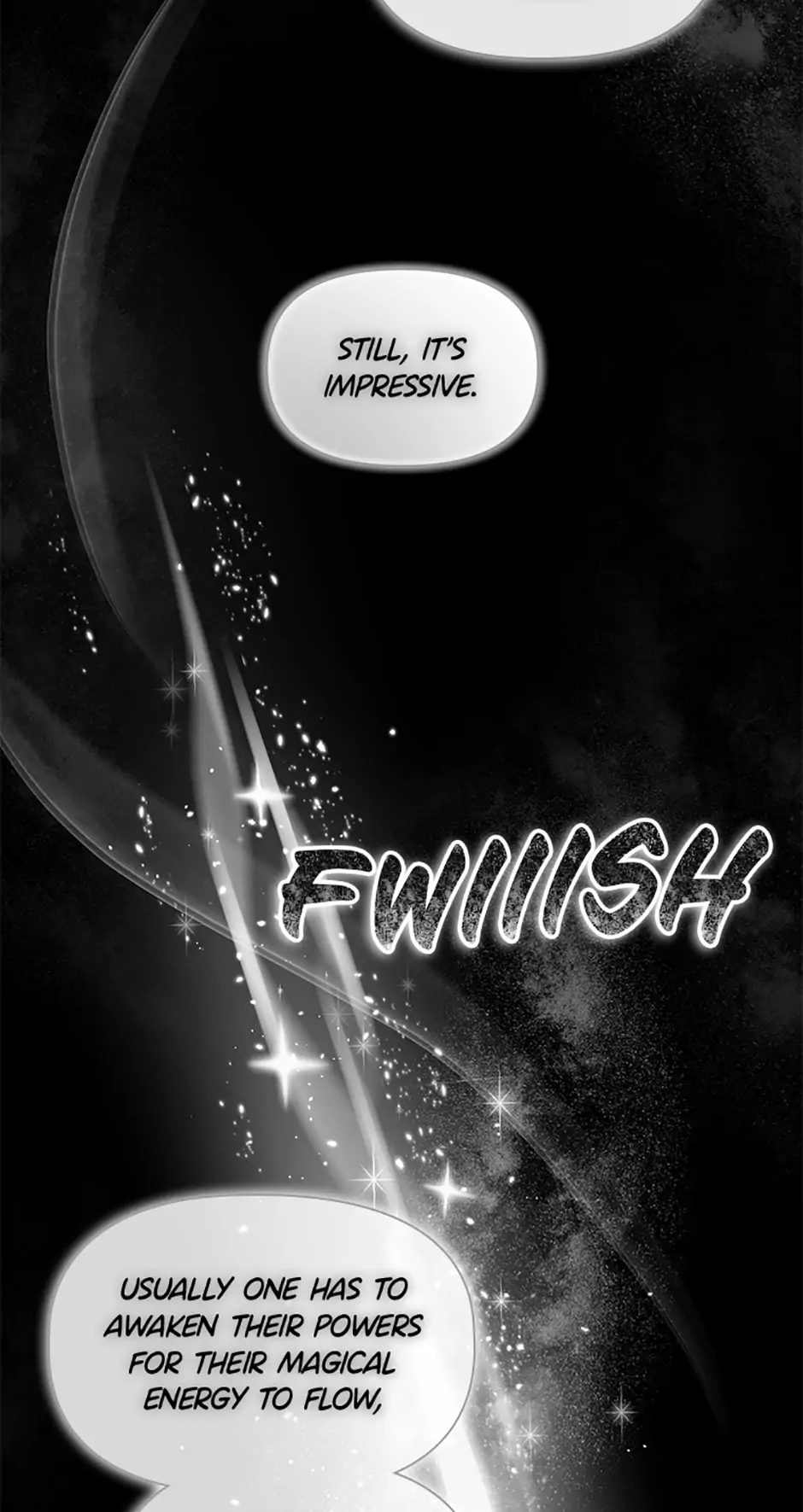 Helena: Master of the Guardian Stone Chapter 32 - page 68