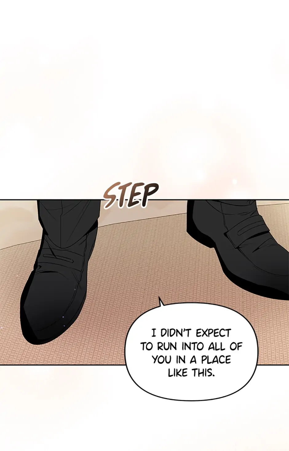 Helena: Master of the Guardian Stone Chapter 34 - page 1