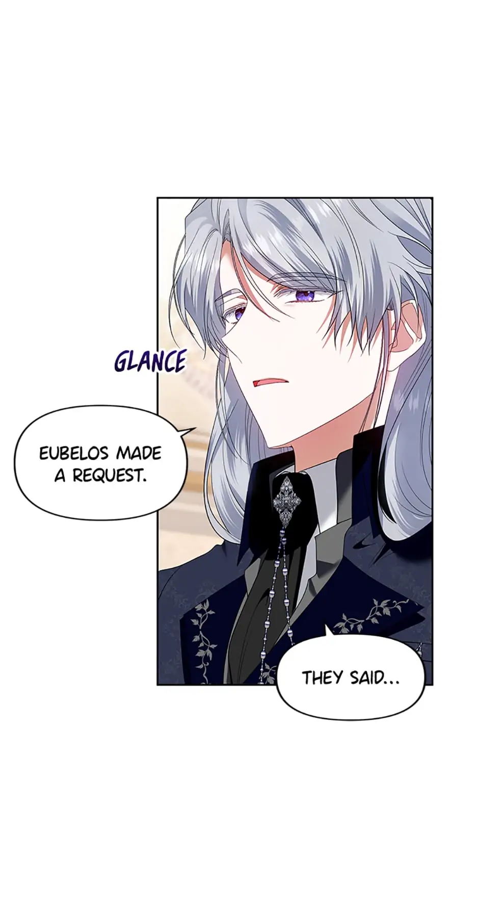 Helena: Master of the Guardian Stone Chapter 34 - page 38