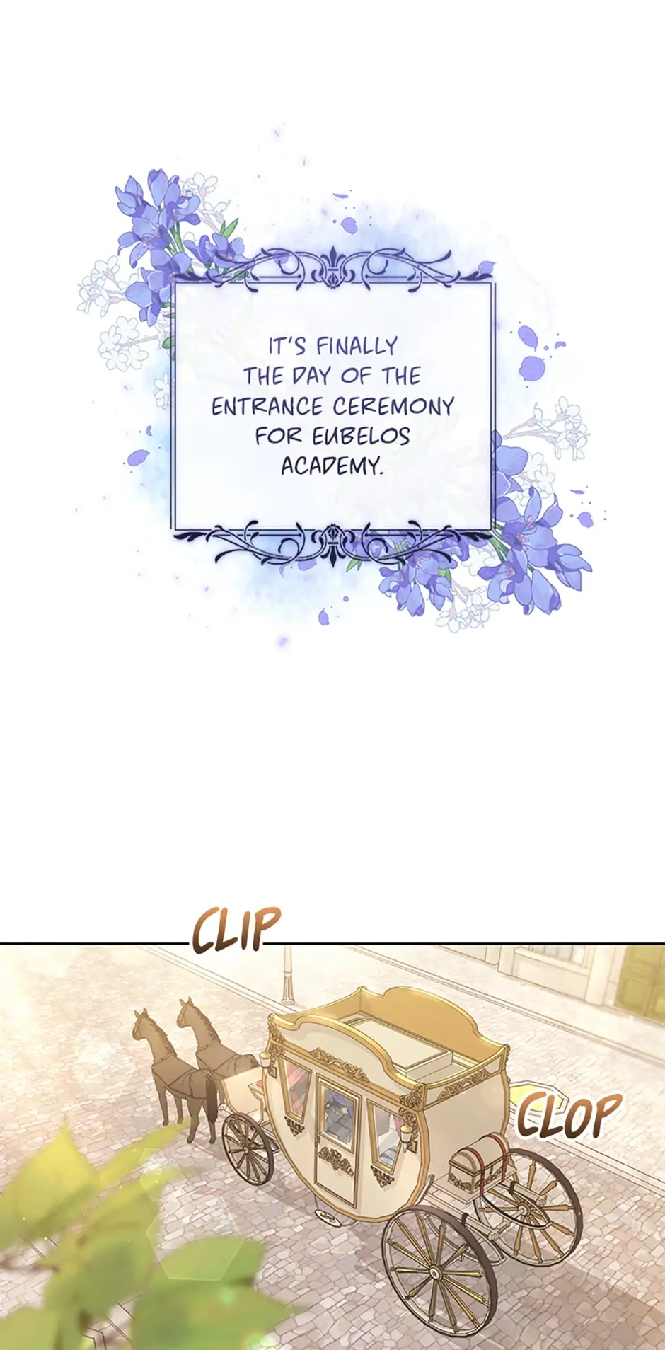 Helena: Master of the Guardian Stone Chapter 34 - page 63