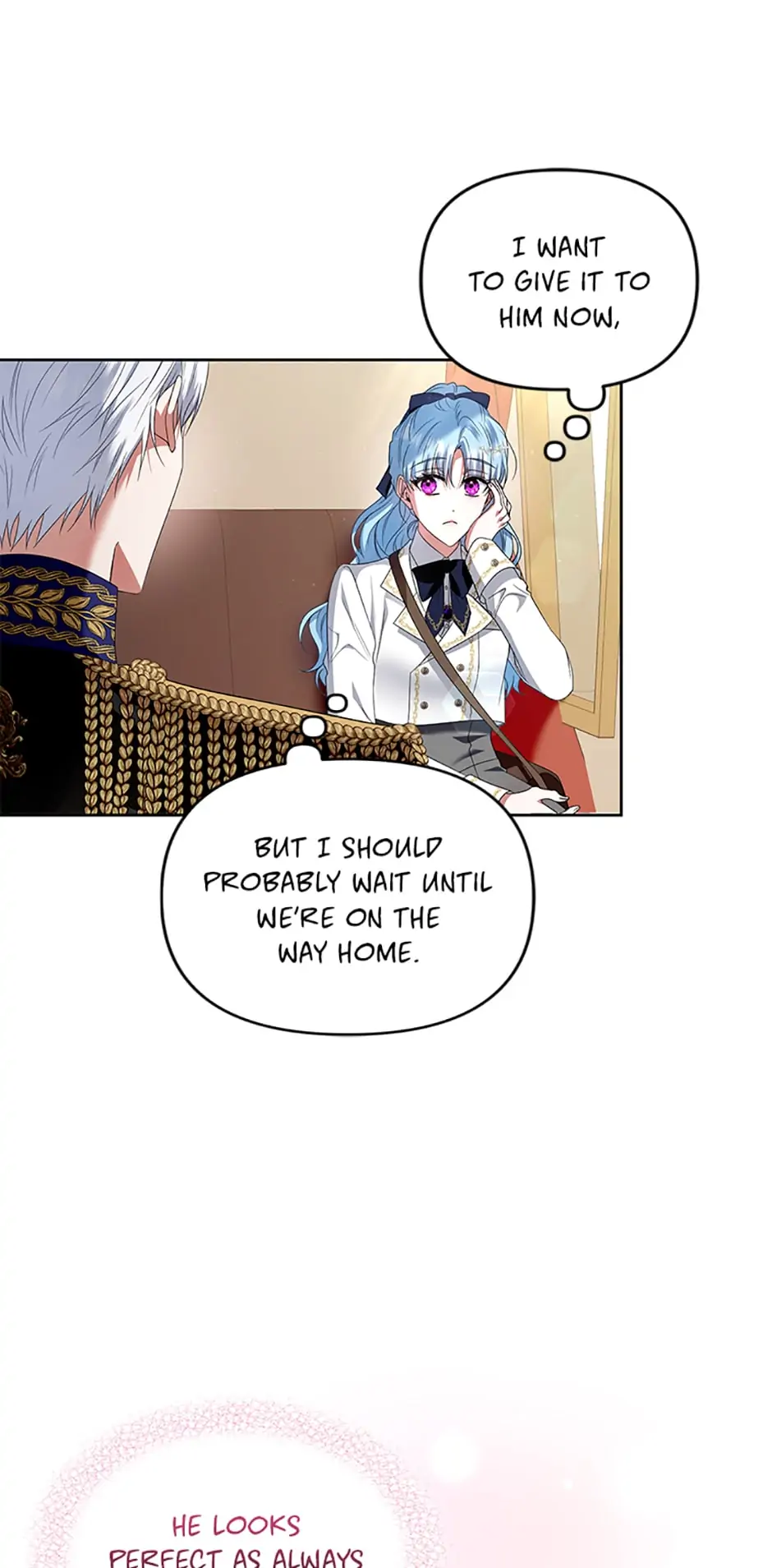 Helena: Master of the Guardian Stone Chapter 34 - page 65
