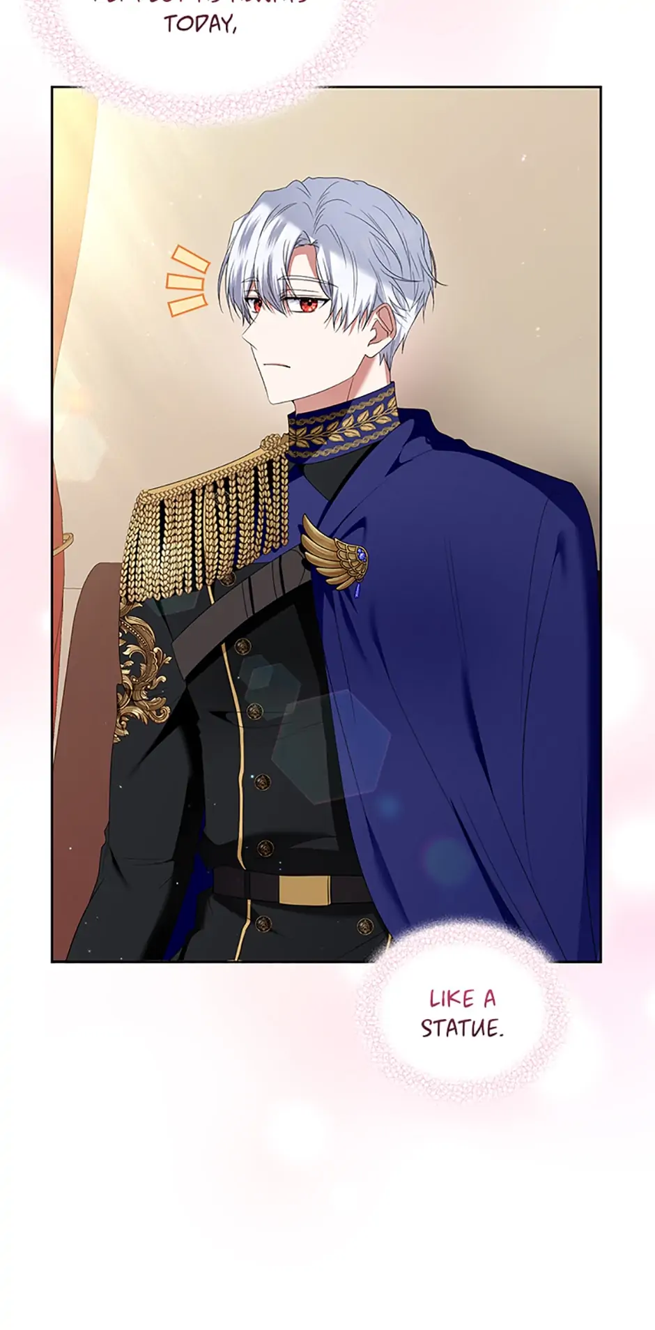 Helena: Master of the Guardian Stone Chapter 34 - page 66