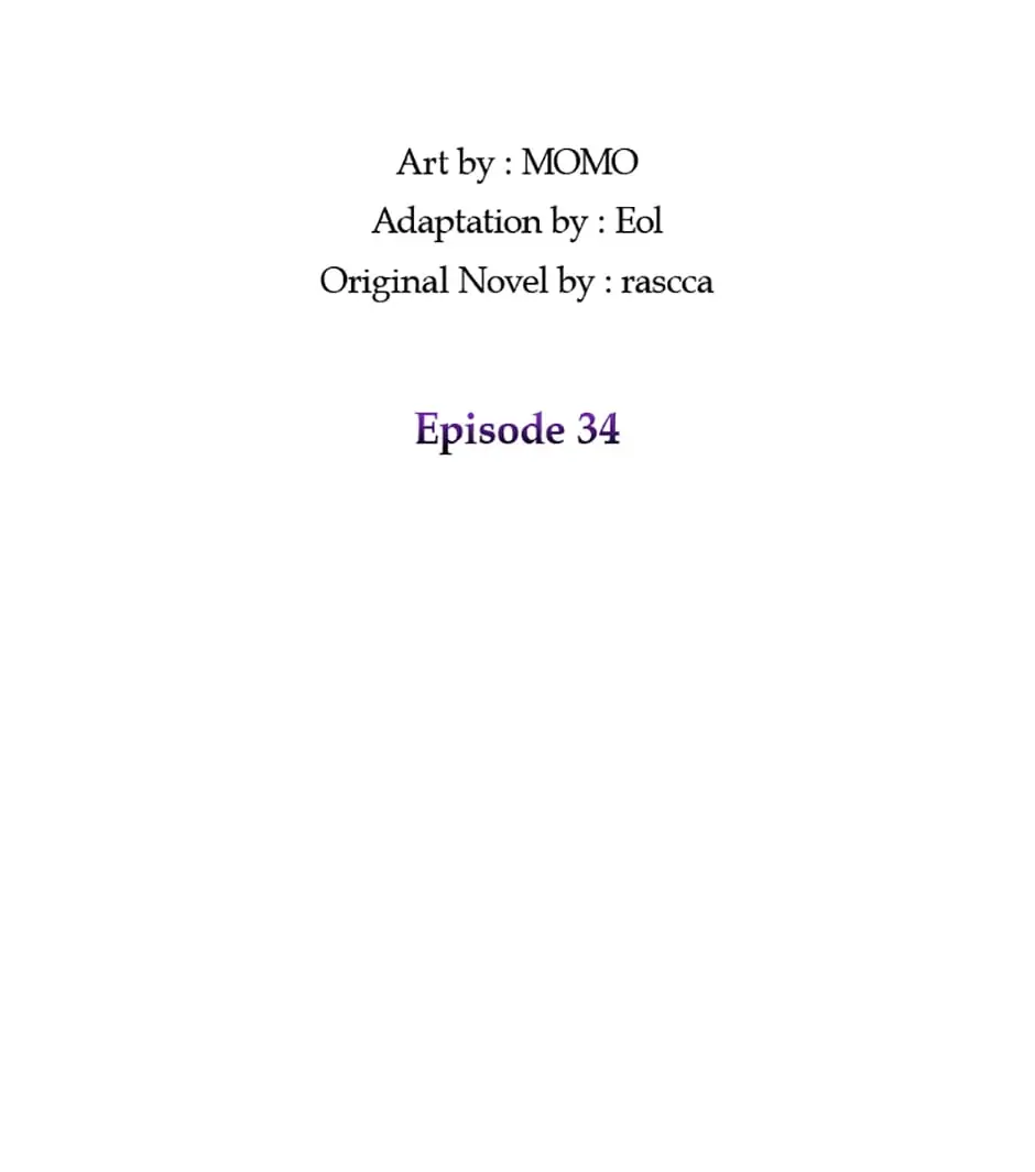 Helena: Master of the Guardian Stone Chapter 34 - page 7