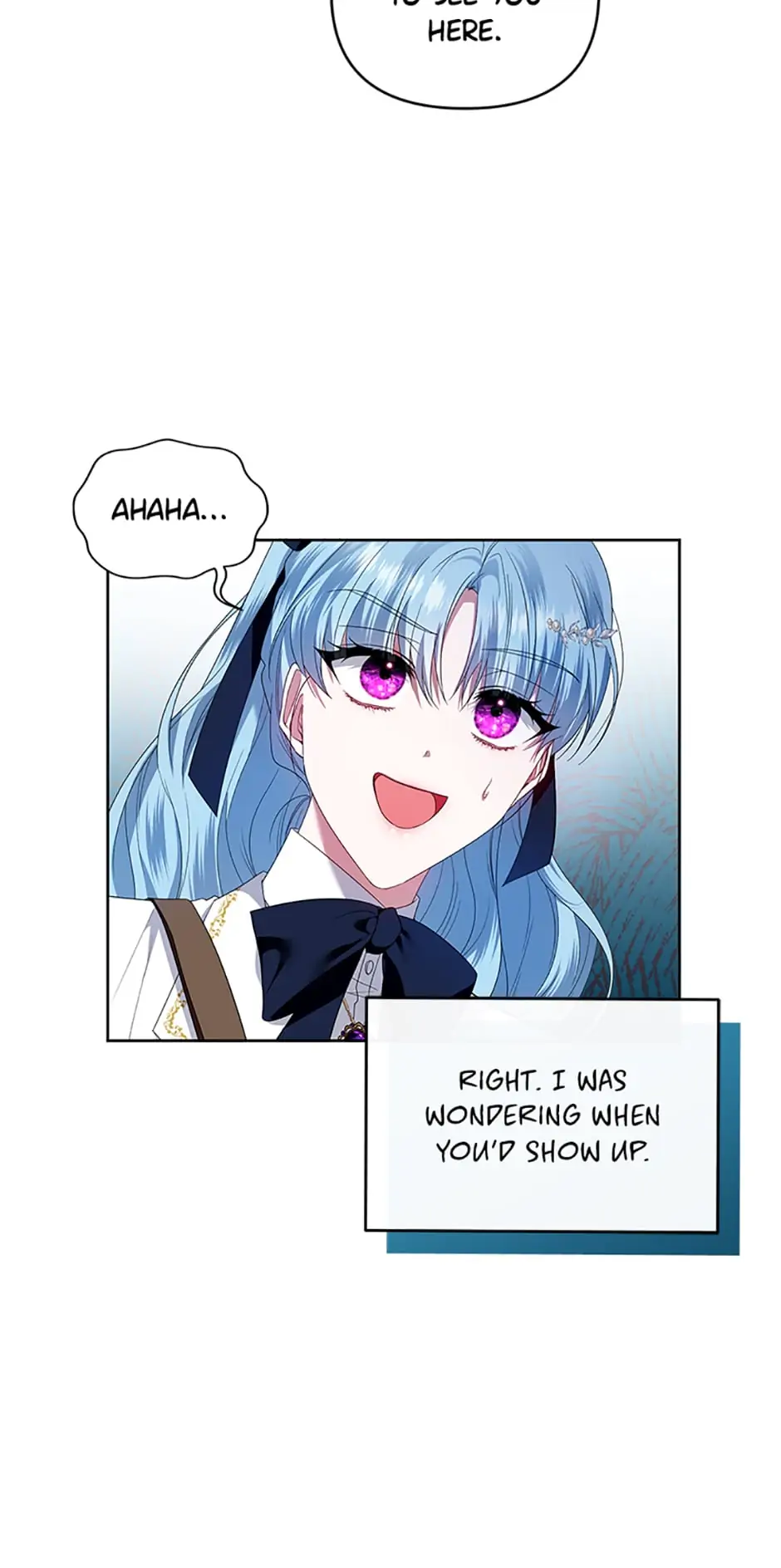 Helena: Master of the Guardian Stone Chapter 35 - page 16