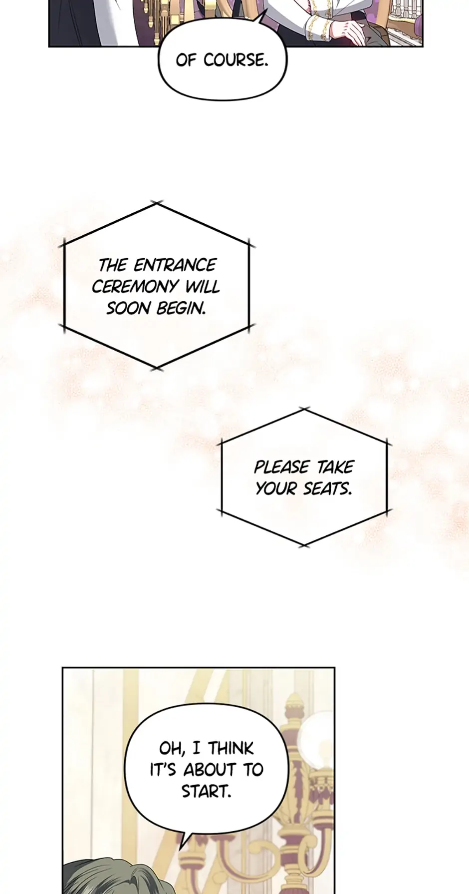 Helena: Master of the Guardian Stone Chapter 35 - page 19