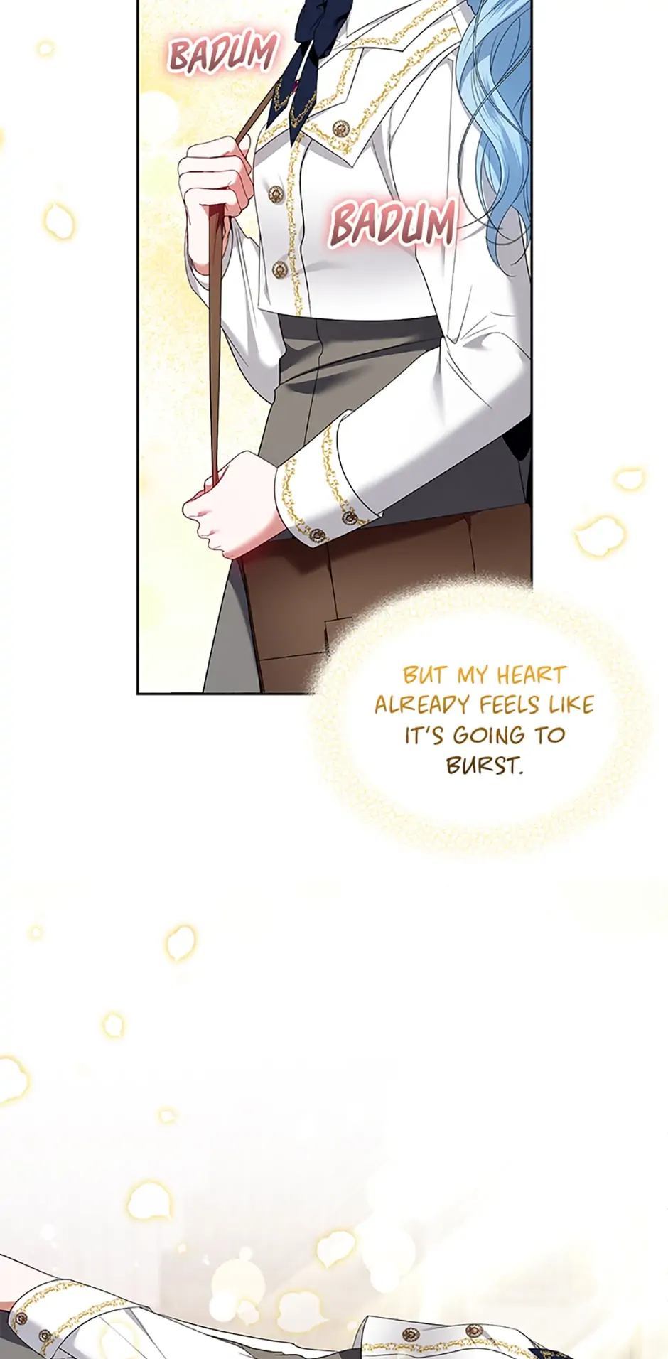 Helena: Master of the Guardian Stone Chapter 35 - page 4