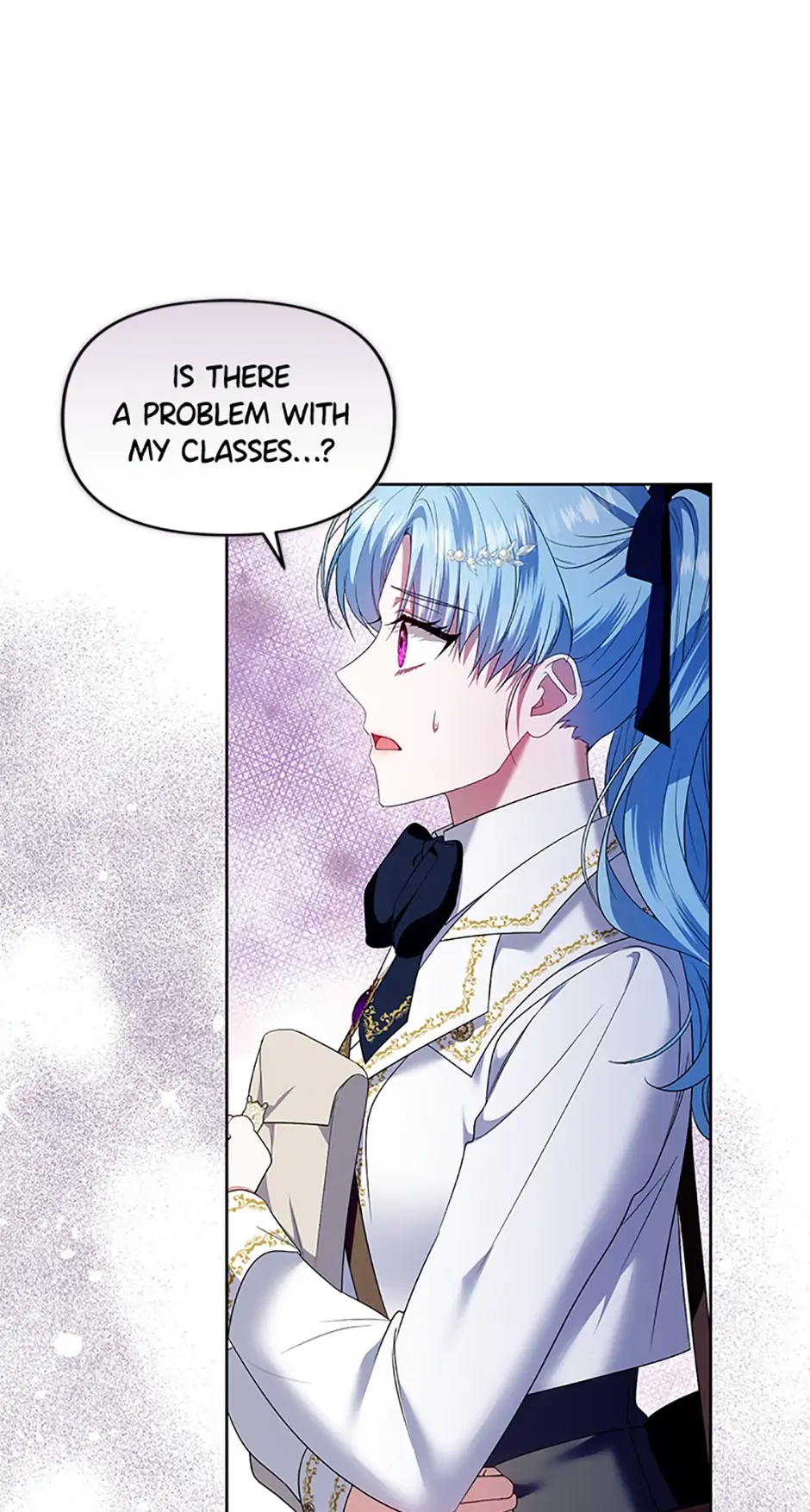 Helena: Master of the Guardian Stone Chapter 35 - page 60