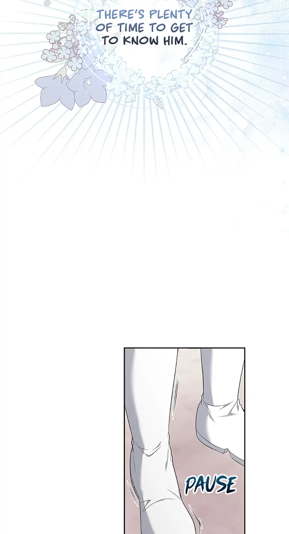Helena: Master of the Guardian Stone Chapter 35 - page 73