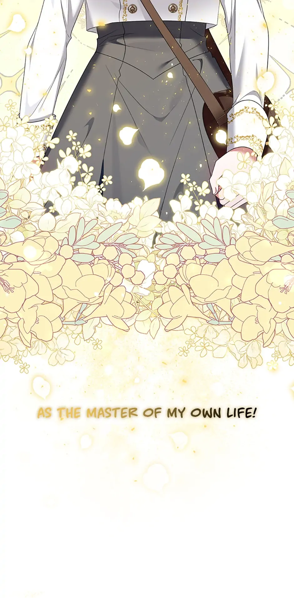 Helena: Master of the Guardian Stone Chapter 35 - page 8