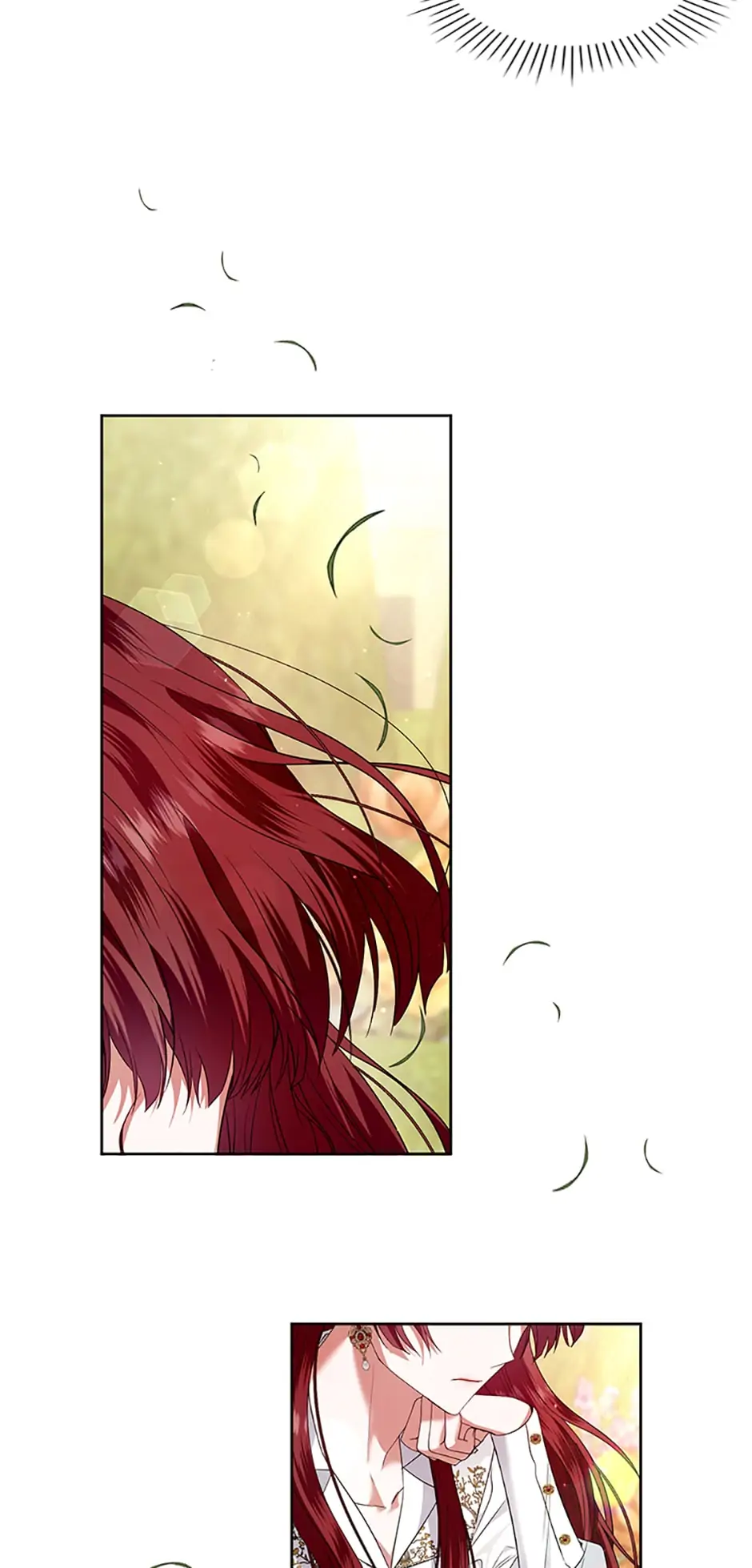 Helena: Master of the Guardian Stone Chapter 39 - page 50